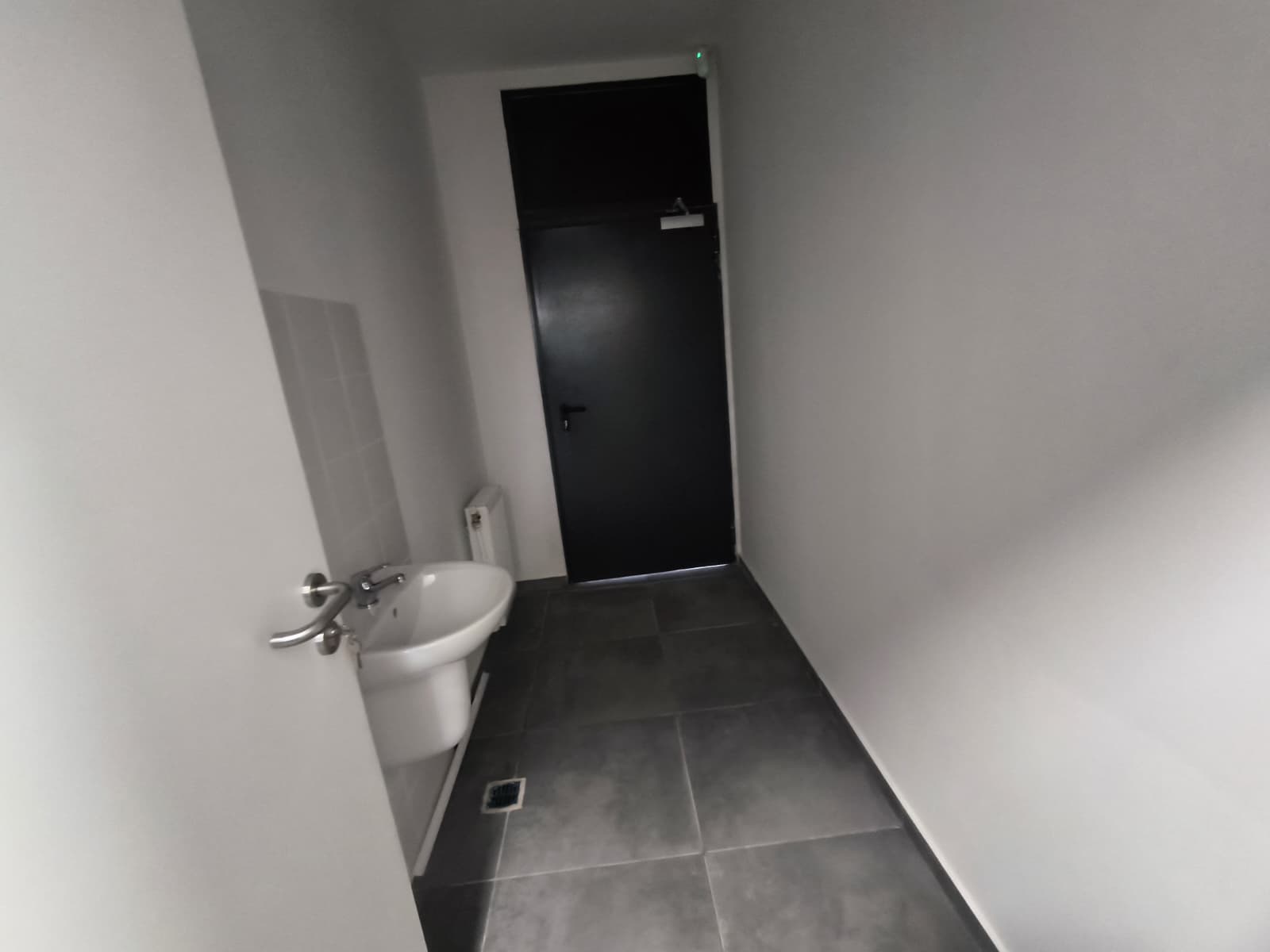 creșă bucovina (7)