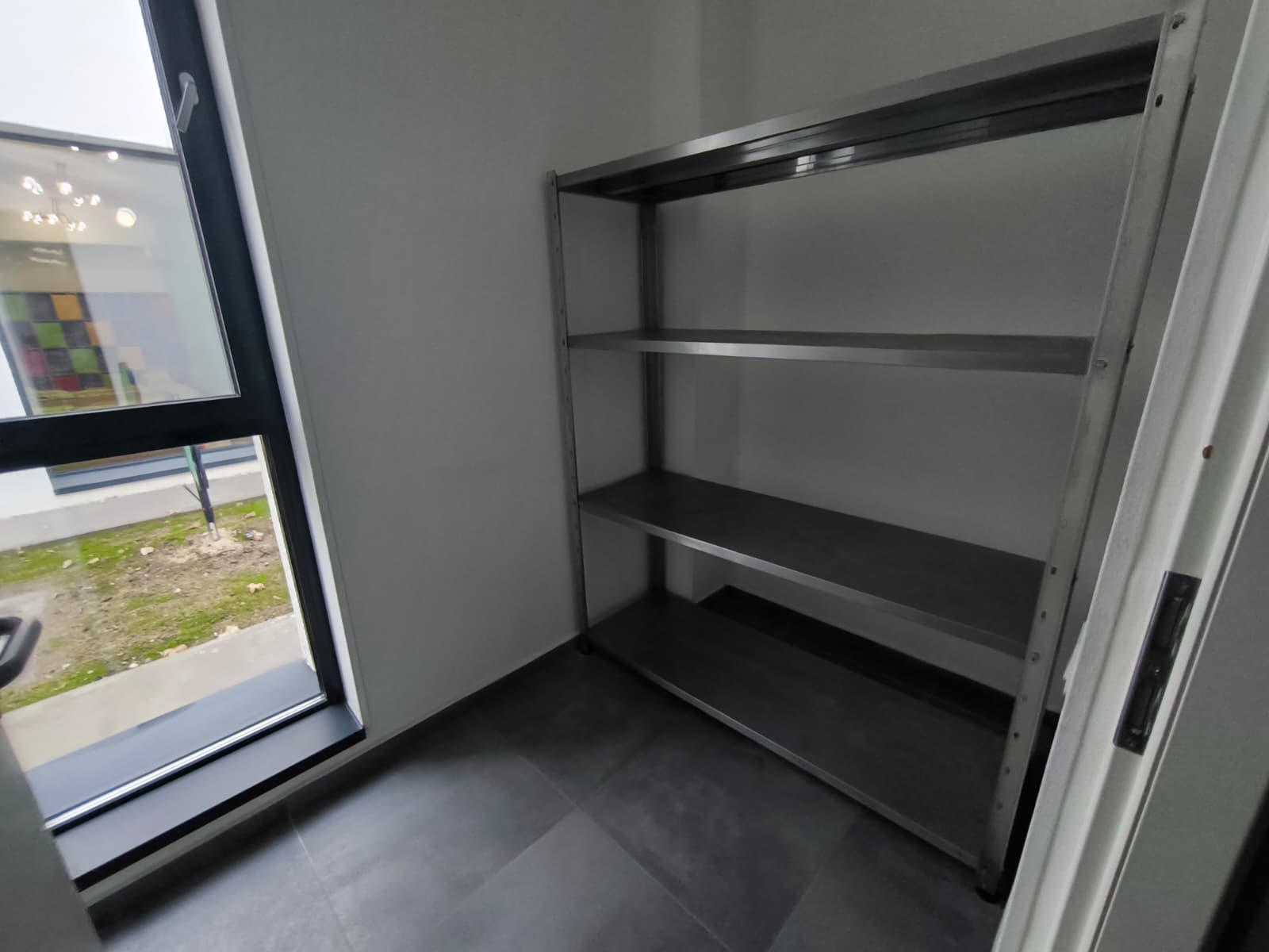 creșă bucovina (8)