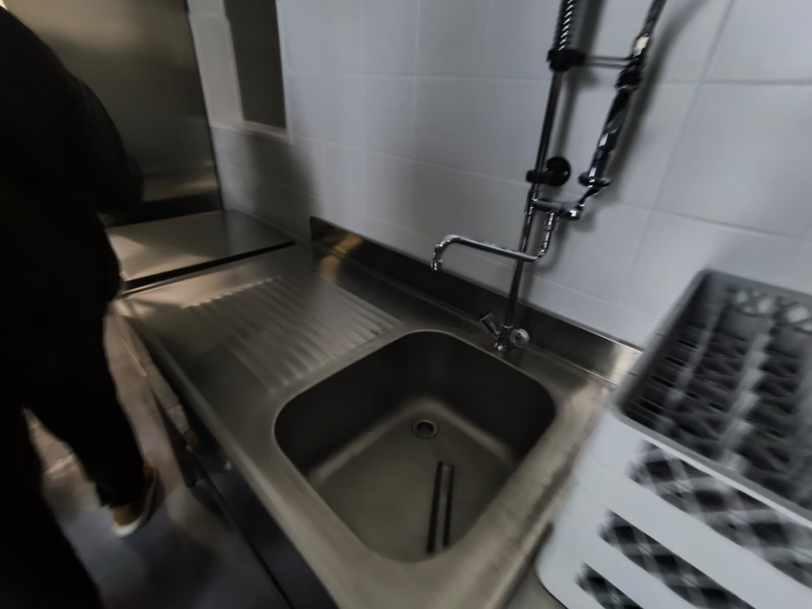 creșă bucovina (9)