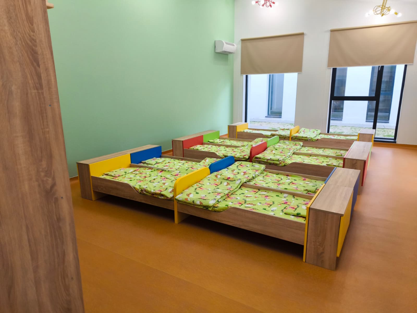 creșă bucovina (12)