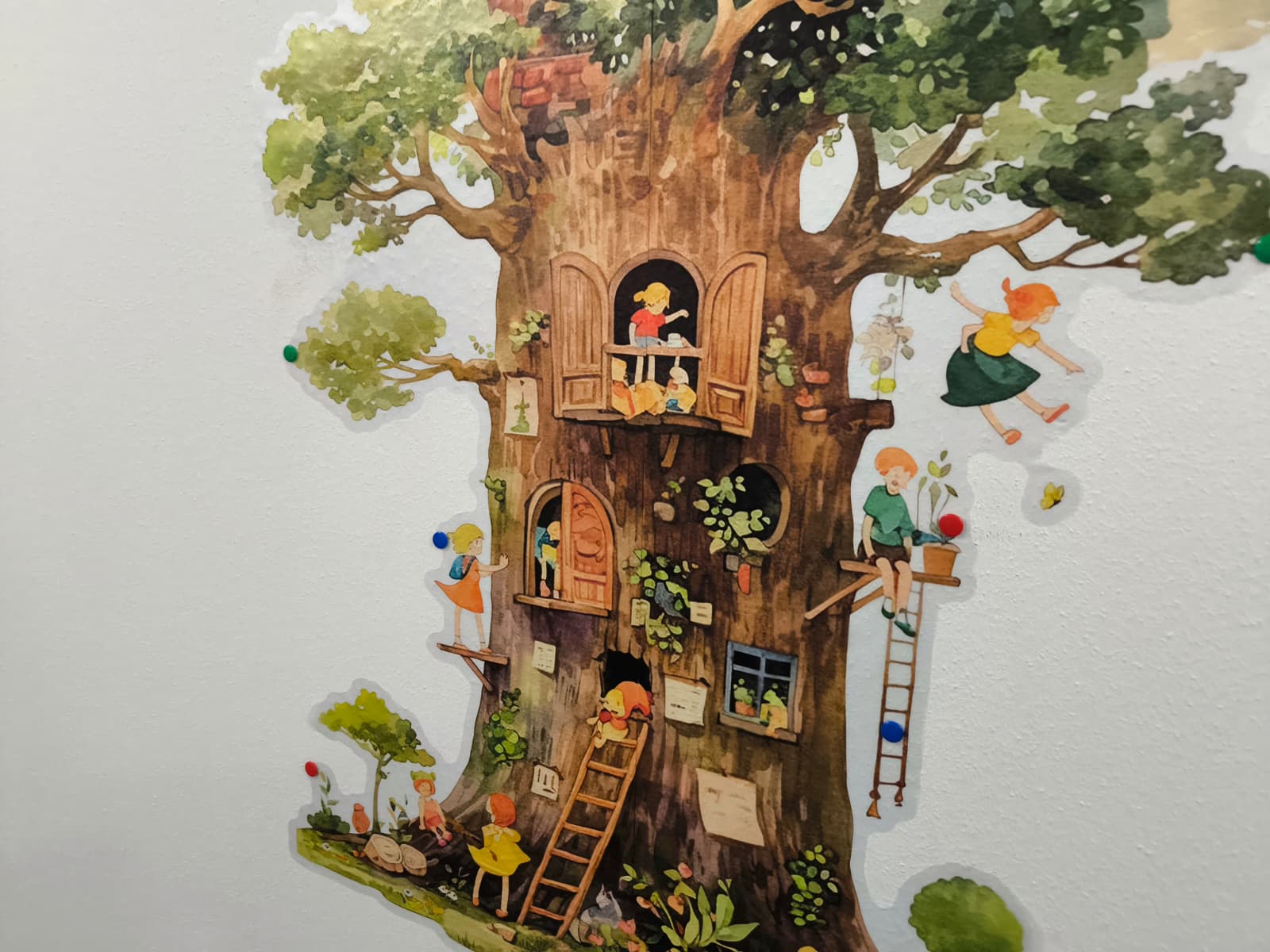 creșă bucovina (14)