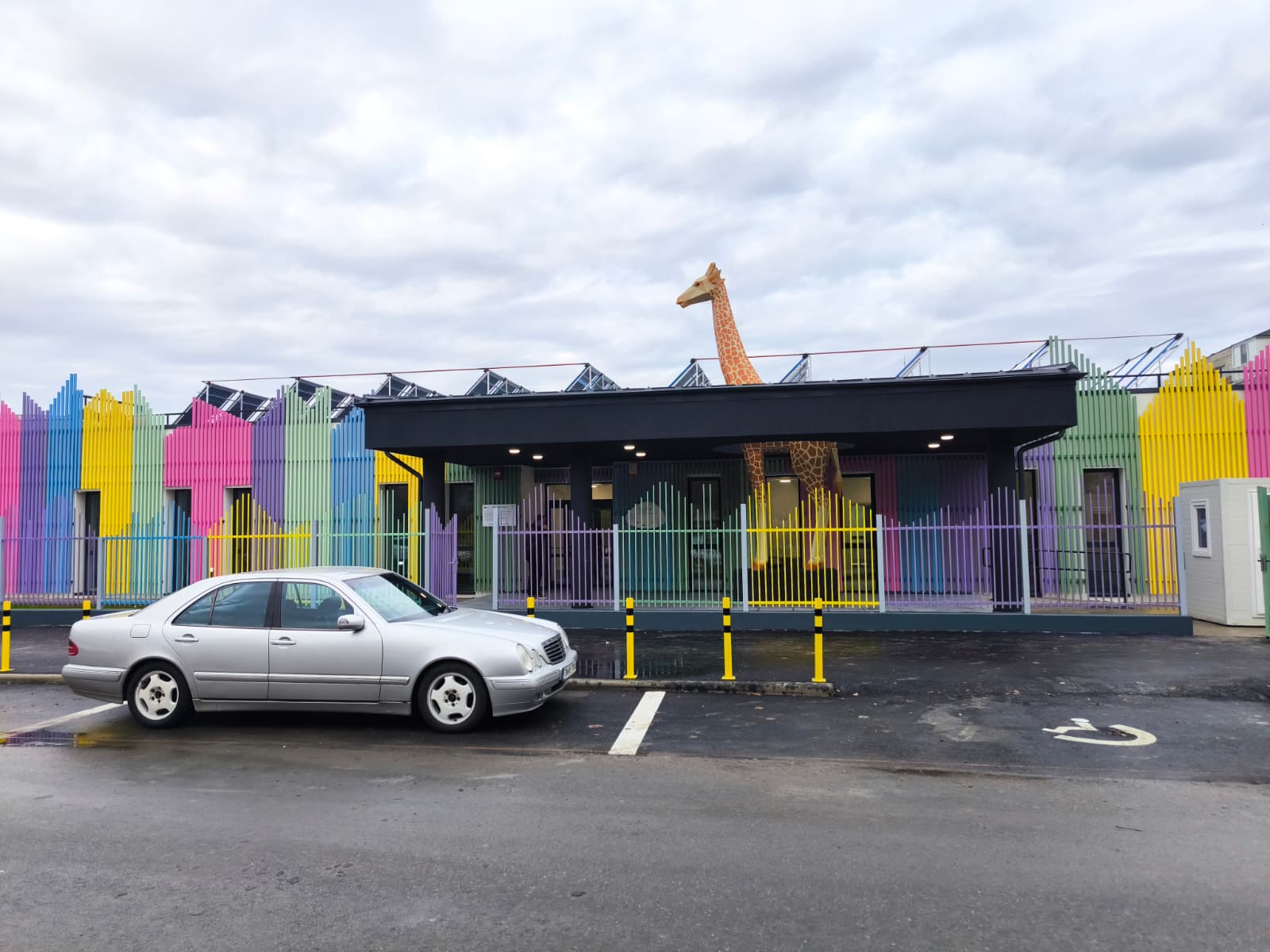 creșă bucovina (17)