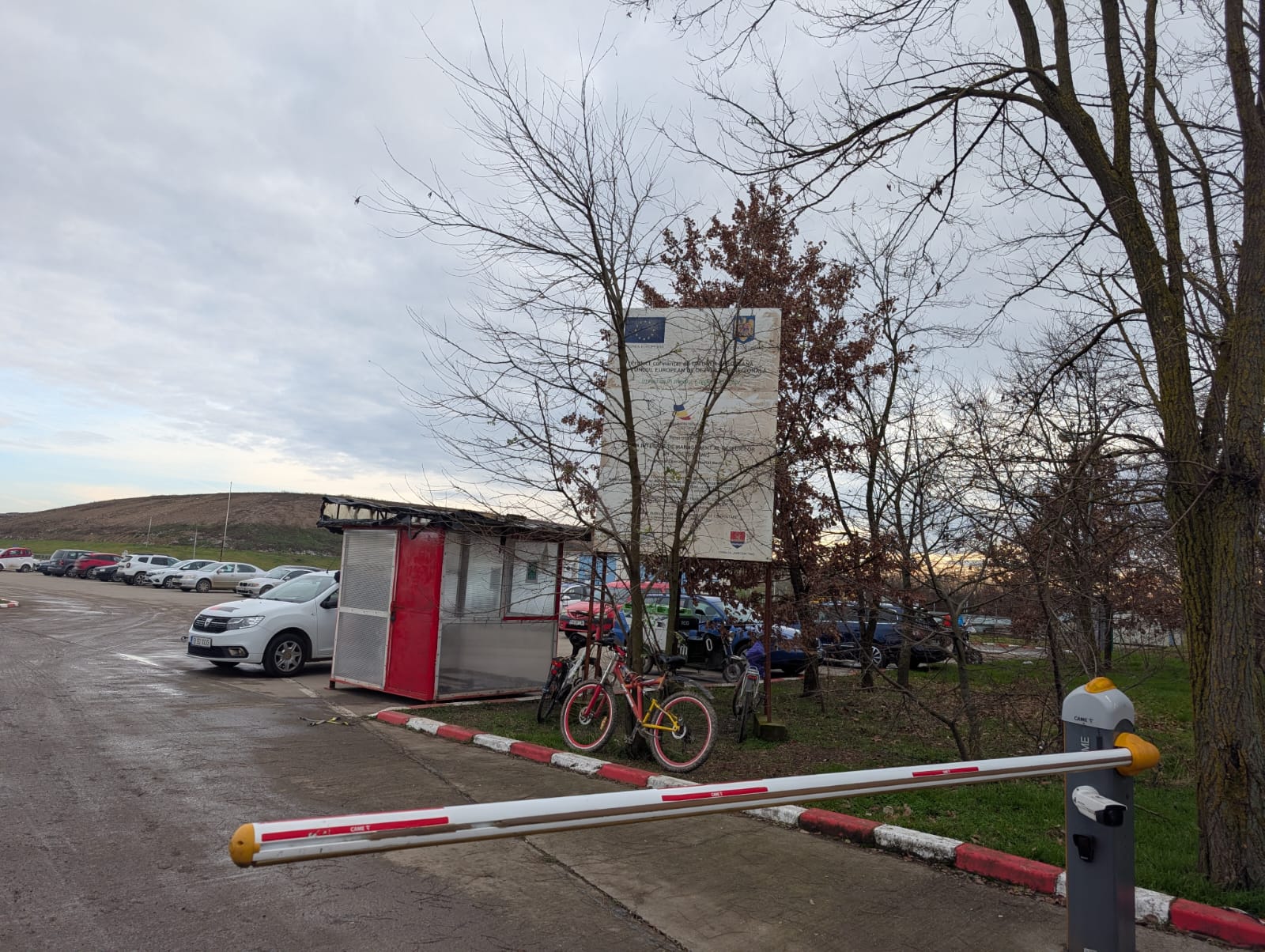 WhatsApp Image 2025-12-04 at 12.29.44 (1)