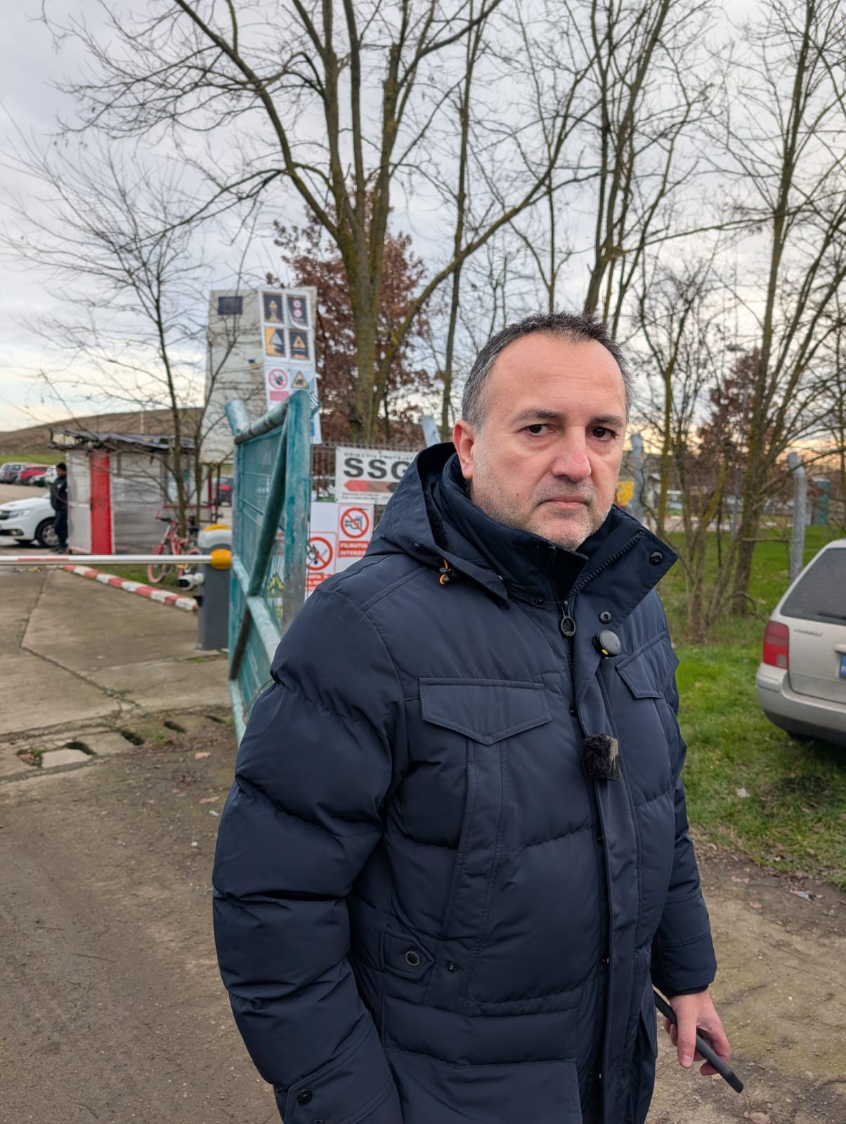 WhatsApp Image 2025-12-04 at 12.29.43 (2)