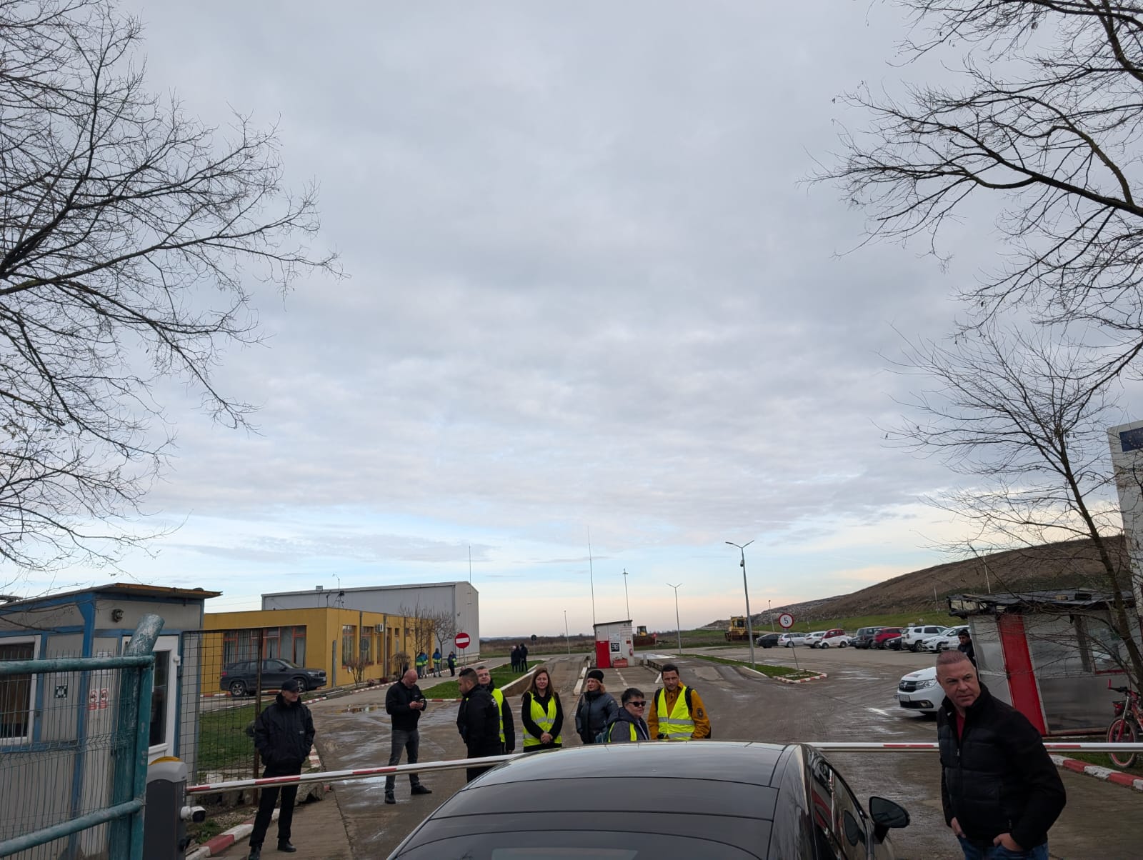 WhatsApp Image 2025-12-04 at 12.29.43 (1)