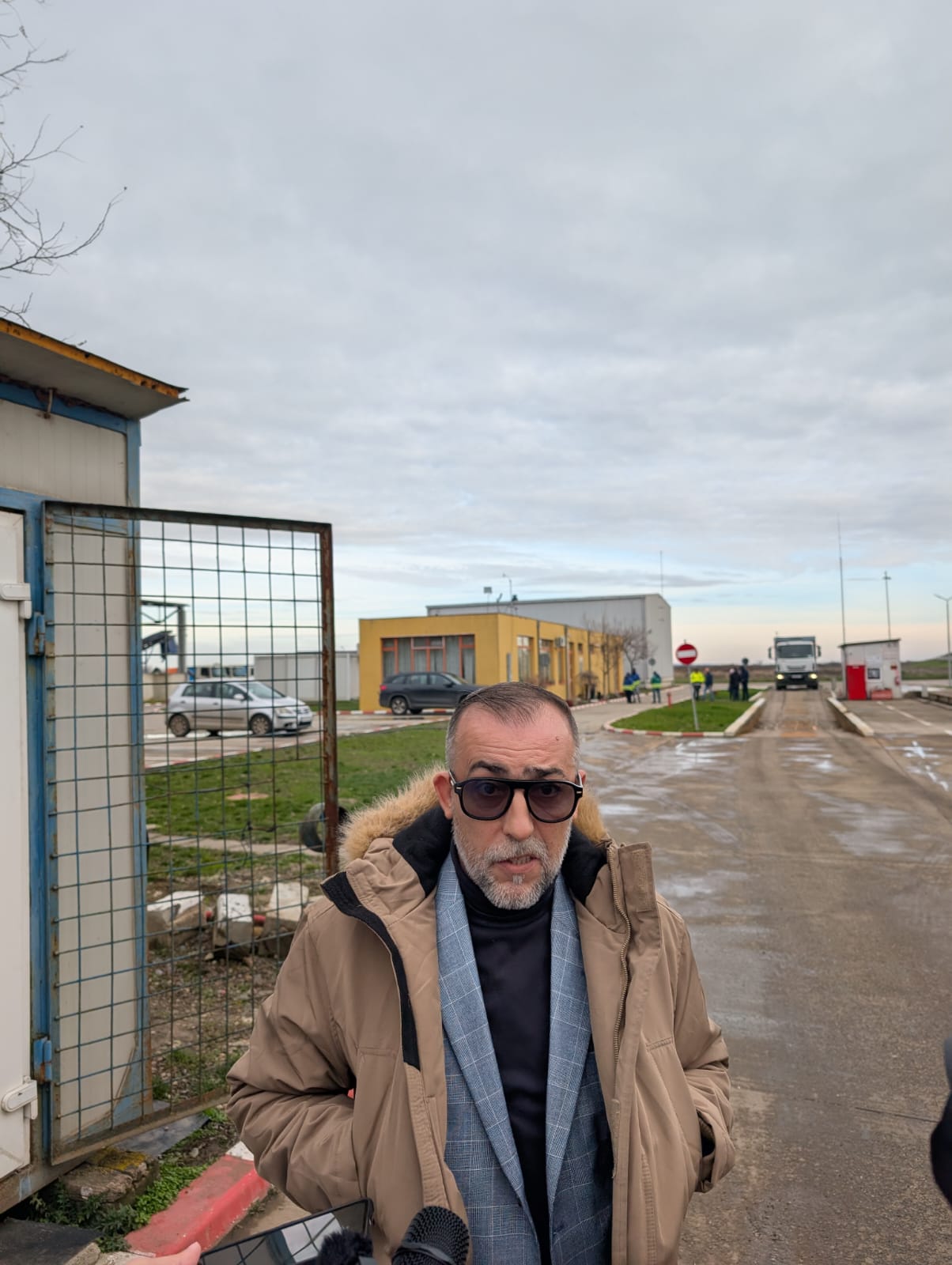 WhatsApp Image 2025-12-04 at 12.29.42