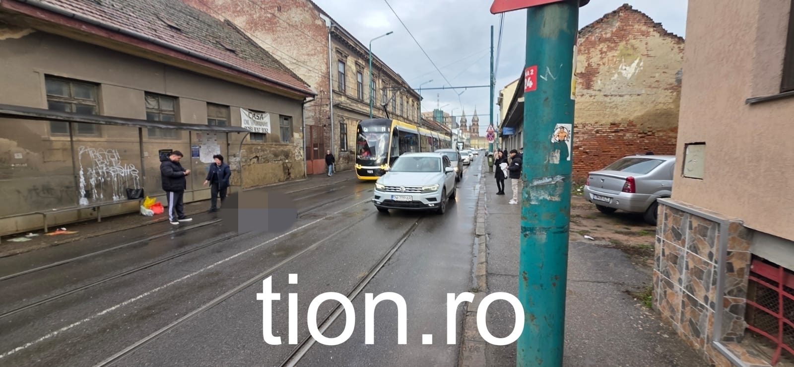 WhatsApp Image 2025-12-05 at 10.59.43