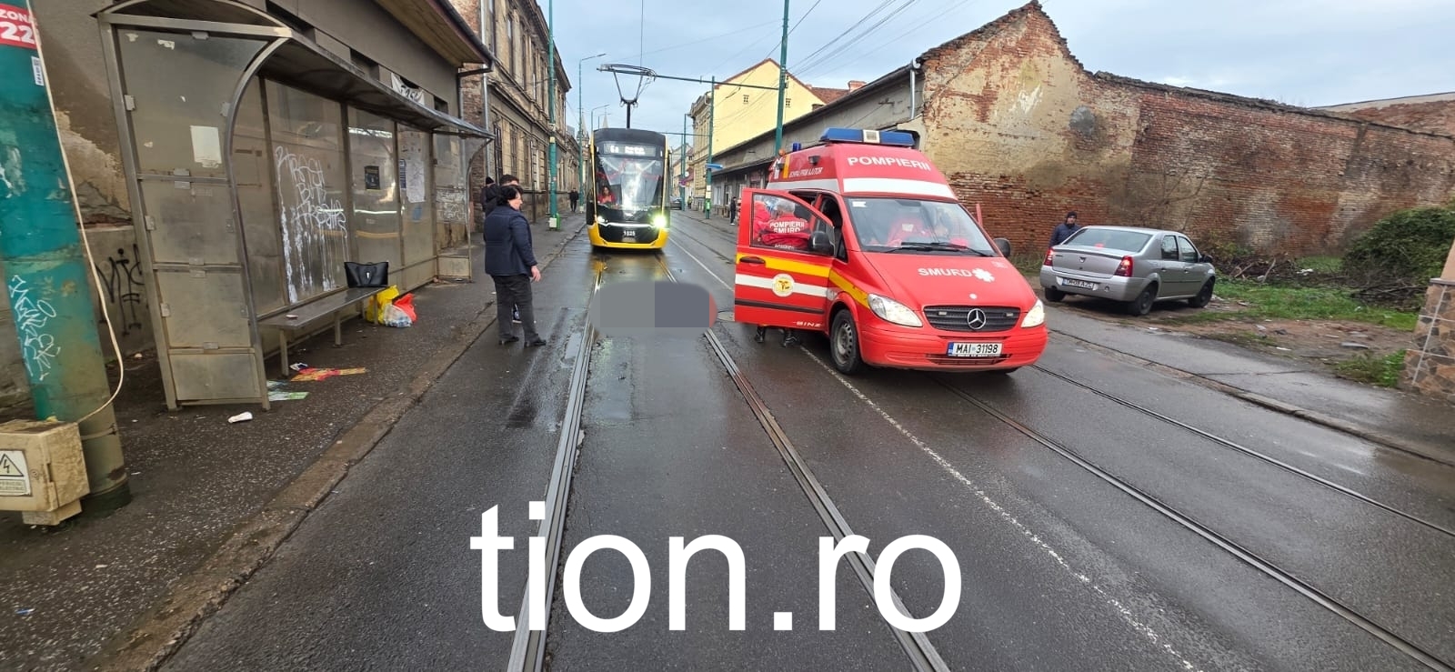 WhatsApp Image 2025-12-05 at 11.00.13