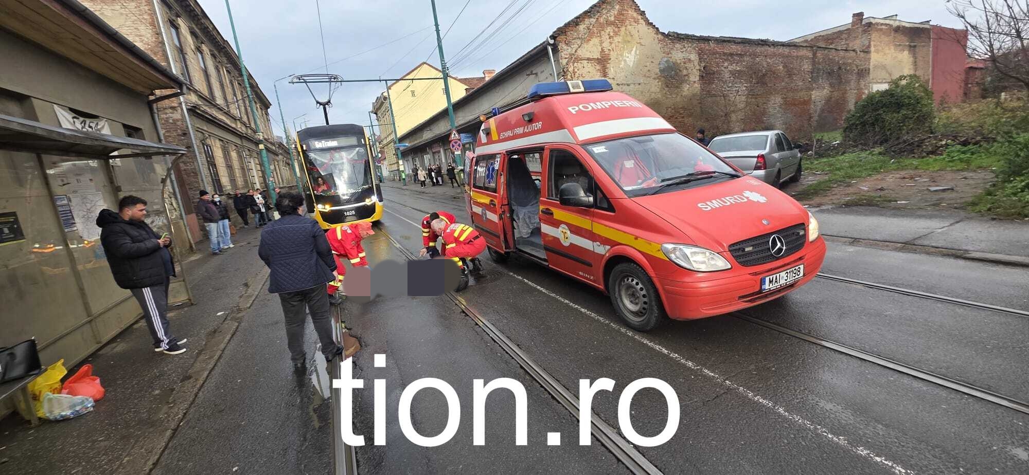 WhatsApp Image 2025-12-05 at 11.01.06