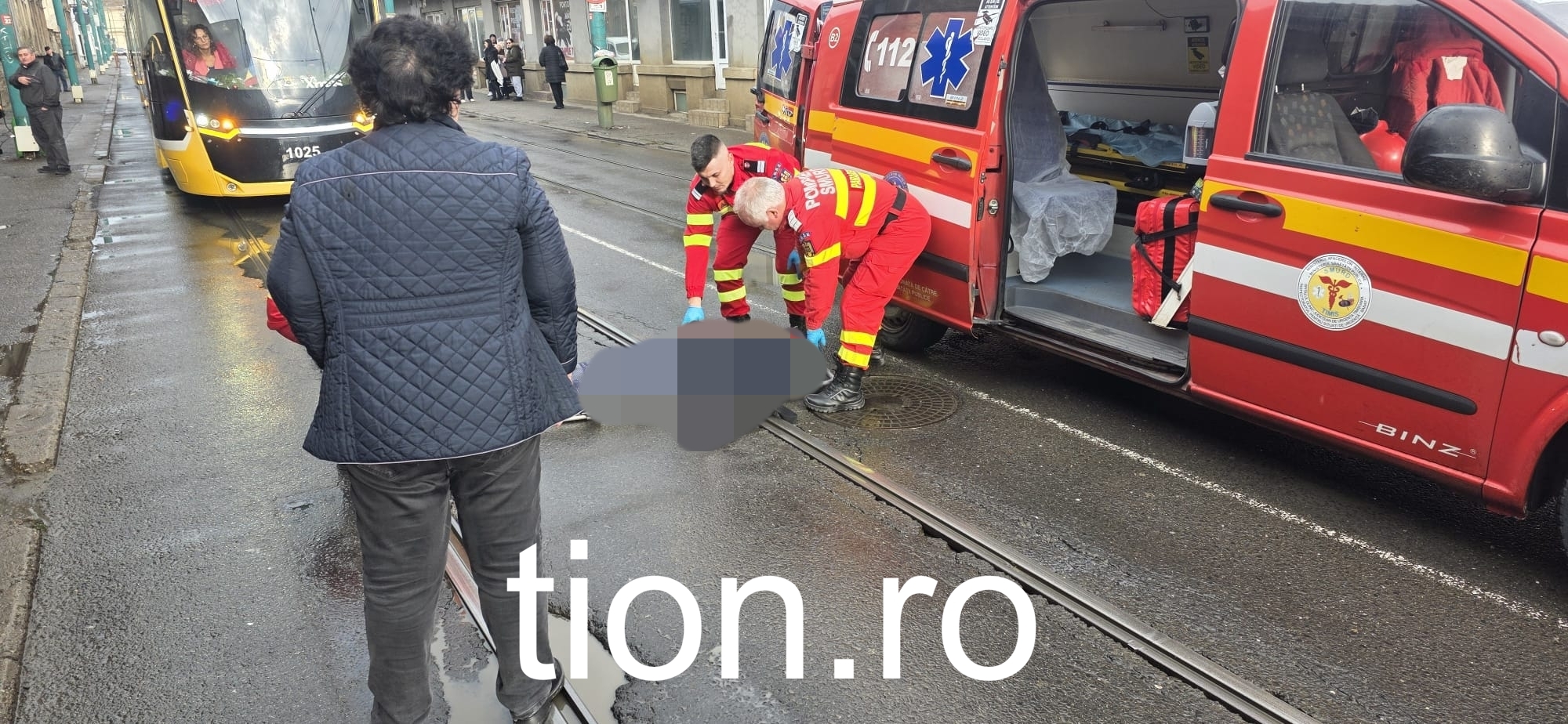 WhatsApp Image 2025-12-05 at 11.01.06 (1)