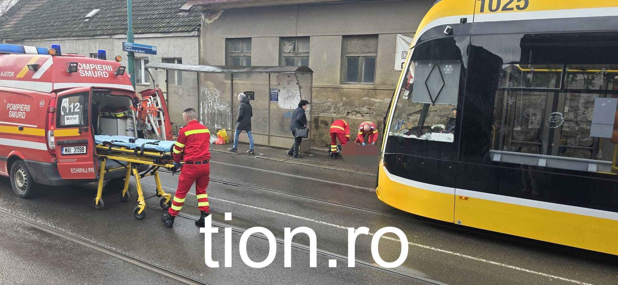 WhatsApp Image 2025-12-05 at 11.02.10