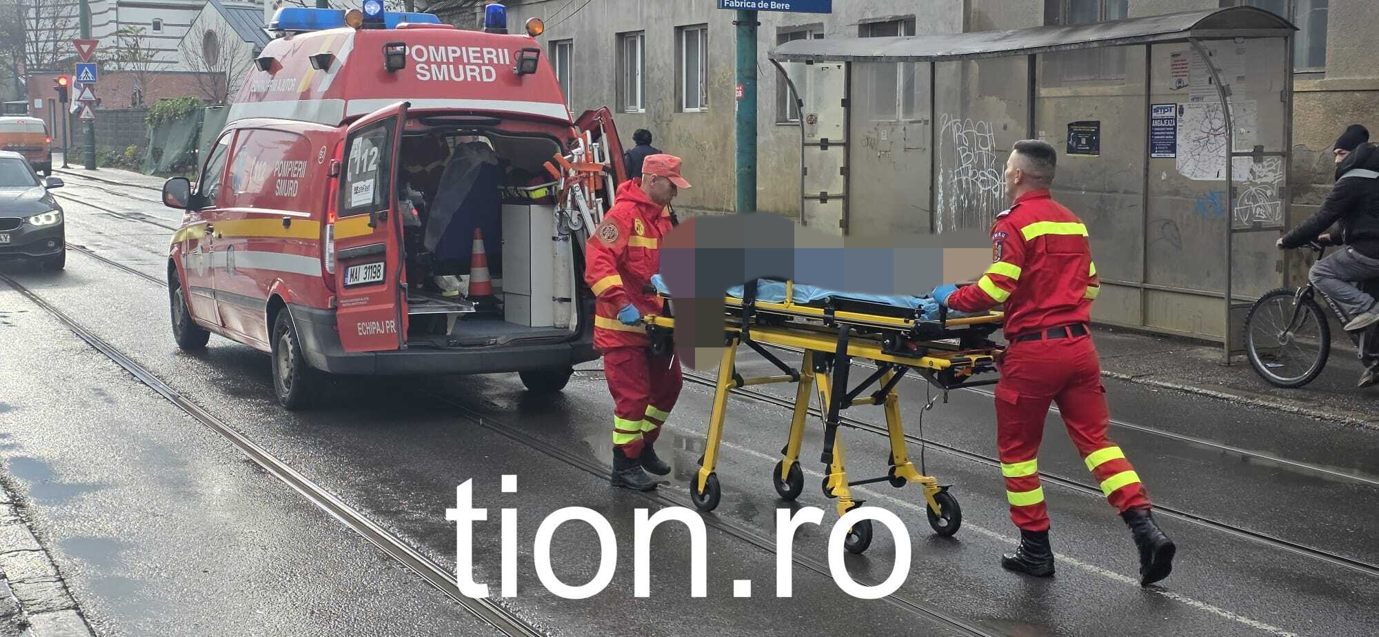 WhatsApp Image 2025-12-05 at 11.04.50 (1)