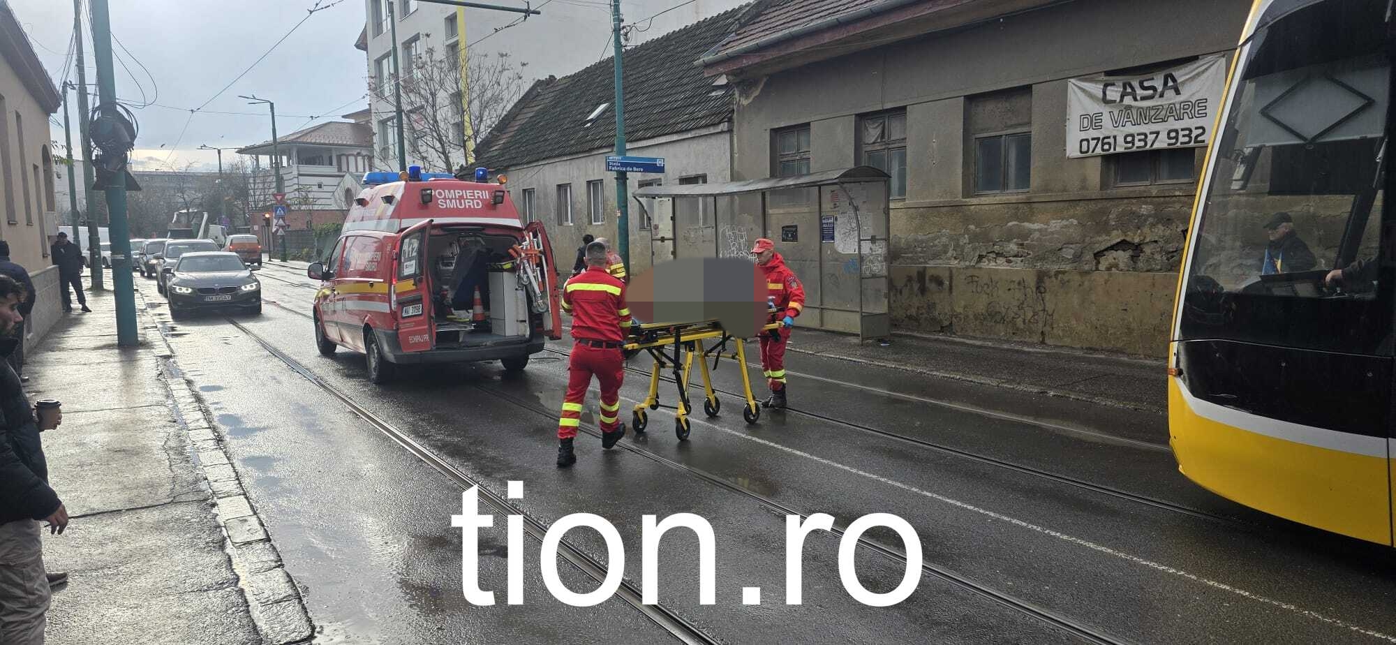 WhatsApp Image 2025-12-05 at 11.04.50