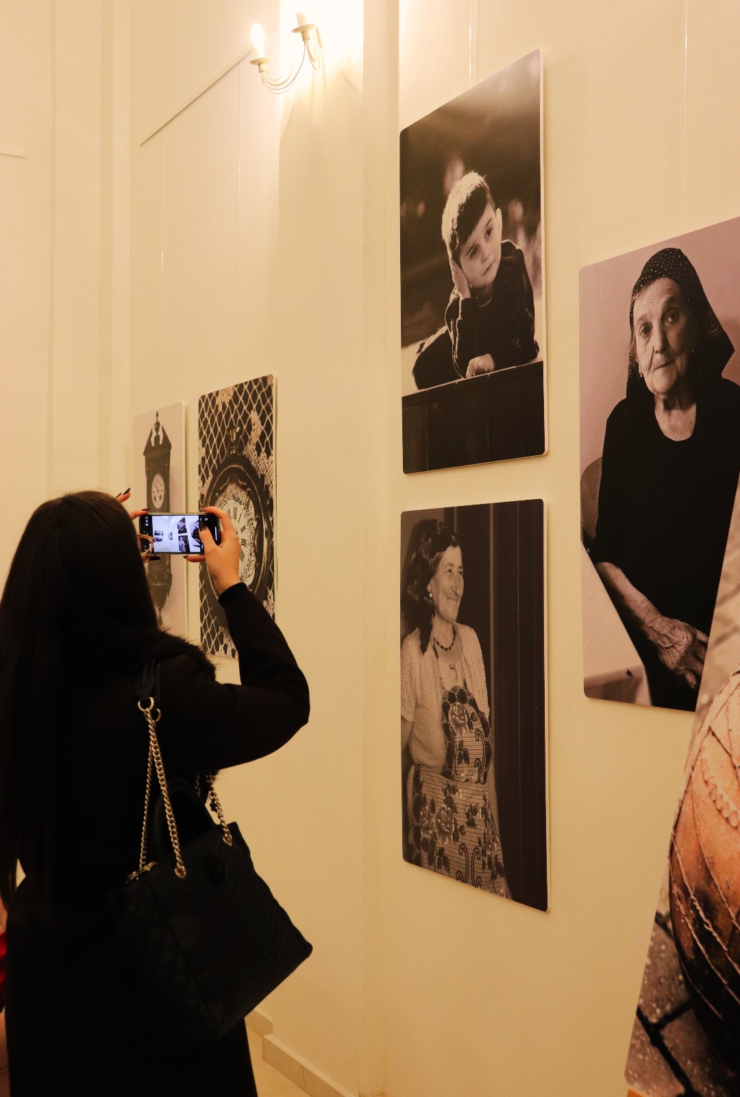 conacul zagujeni (1)