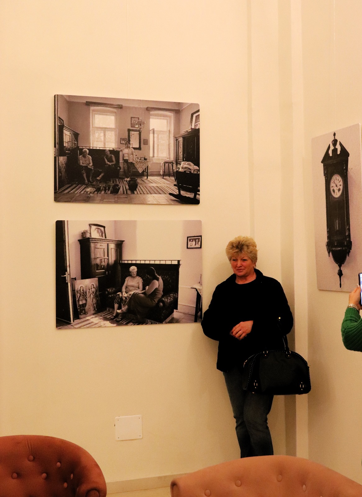 conacul zagujeni (3)