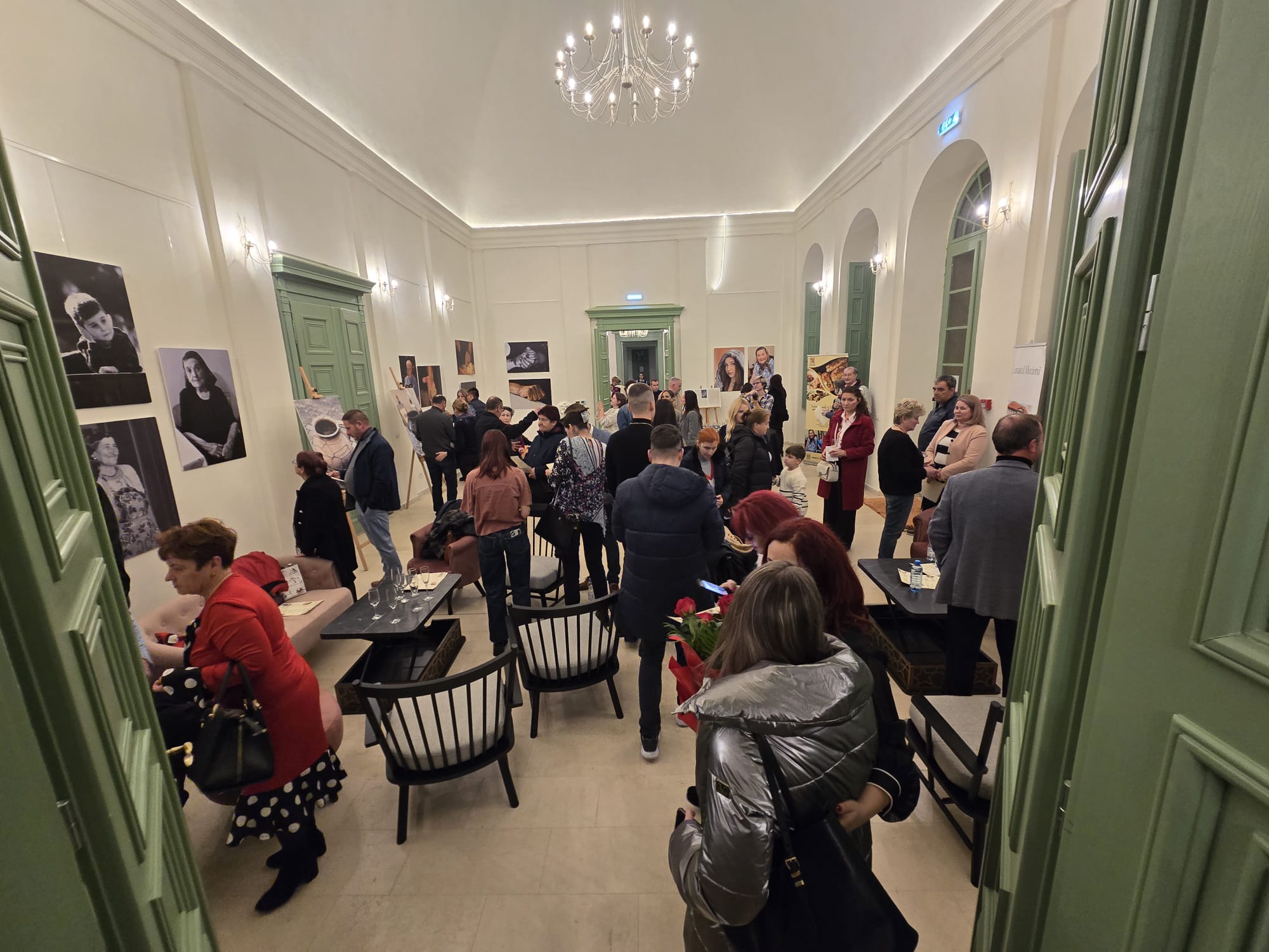 conacul zagujeni (4)