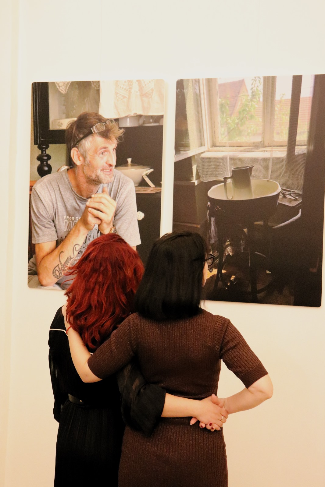 conacul zagujeni (5)