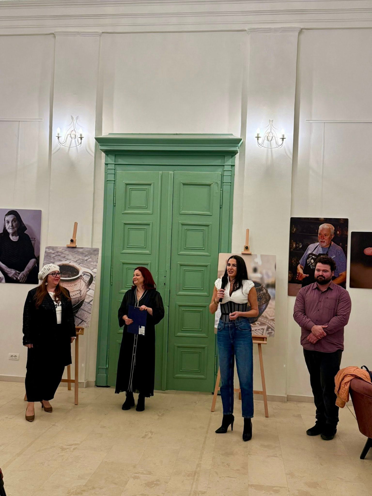 conacul zagujeni (6)