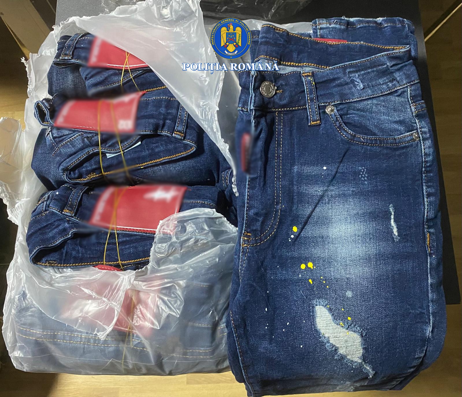 WhatsApp Image 2025-12-08 at 12.34.30 (4)