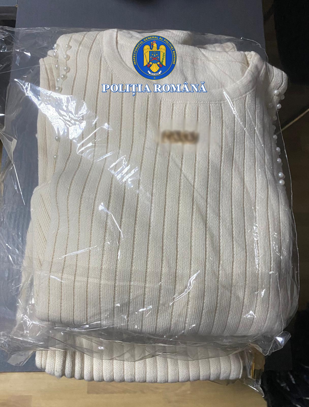 WhatsApp Image 2025-12-08 at 12.34.30 (3)