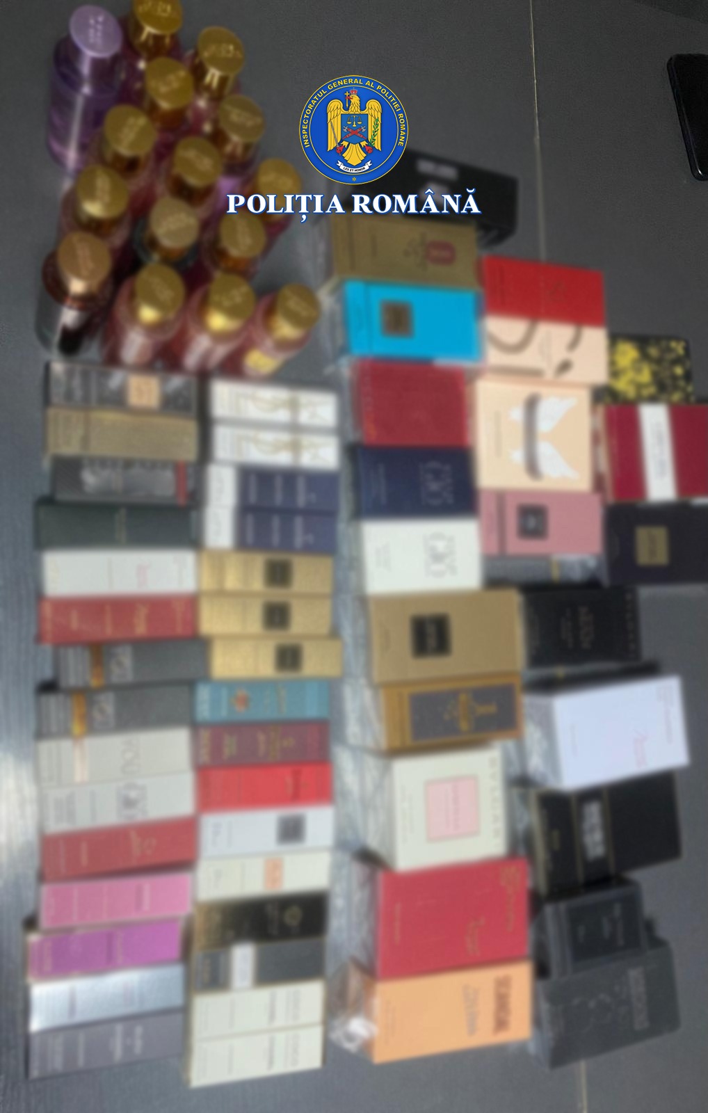 WhatsApp Image 2025-12-08 at 12.34.30 (1)