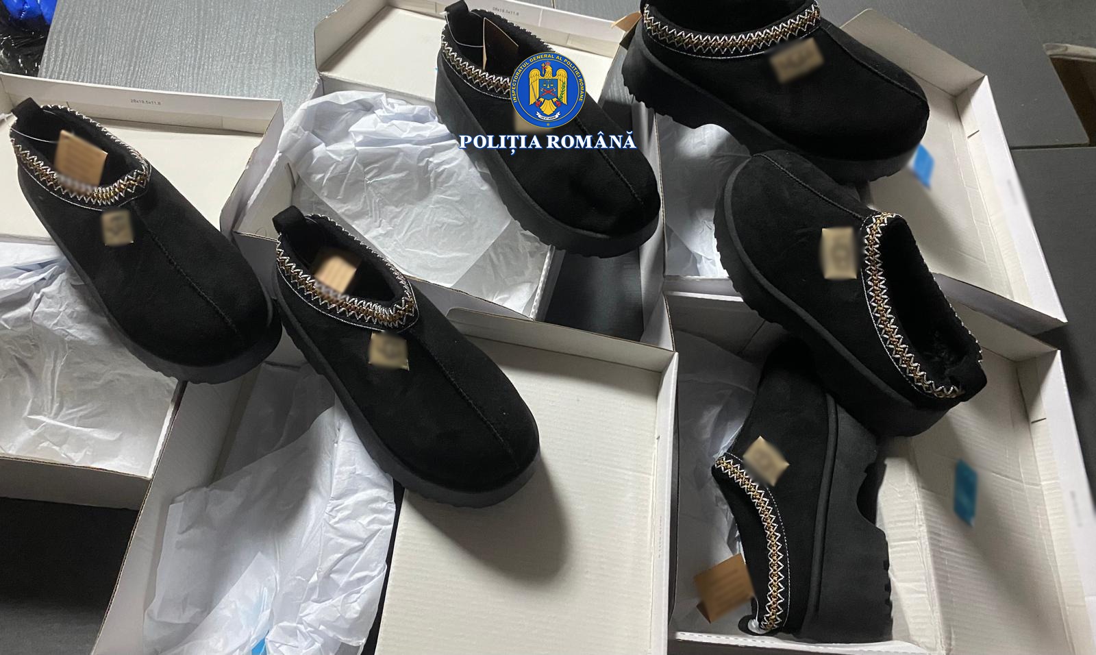 WhatsApp Image 2025-12-08 at 12.34.30 (2)