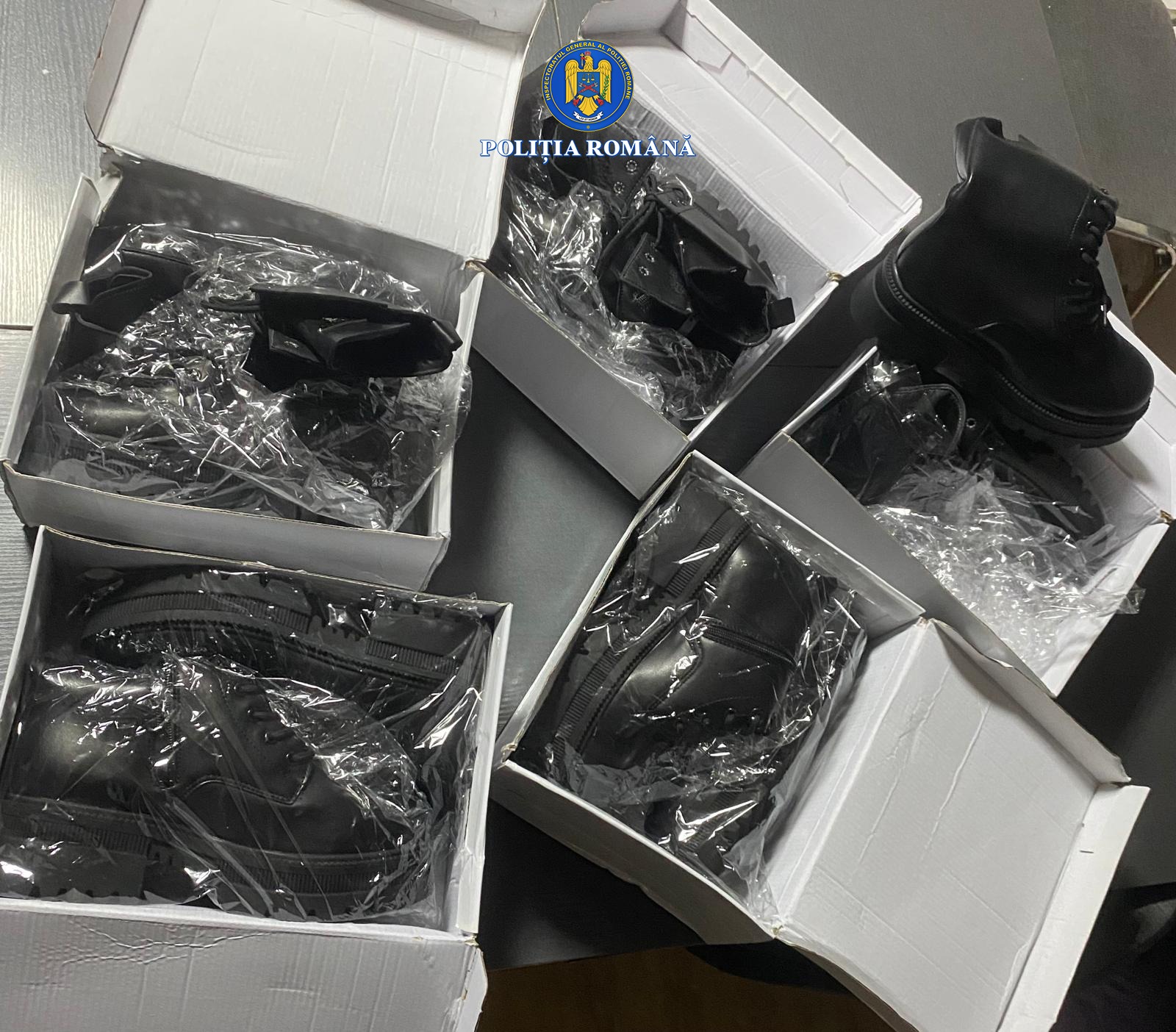 WhatsApp Image 2025-12-08 at 12.34.30