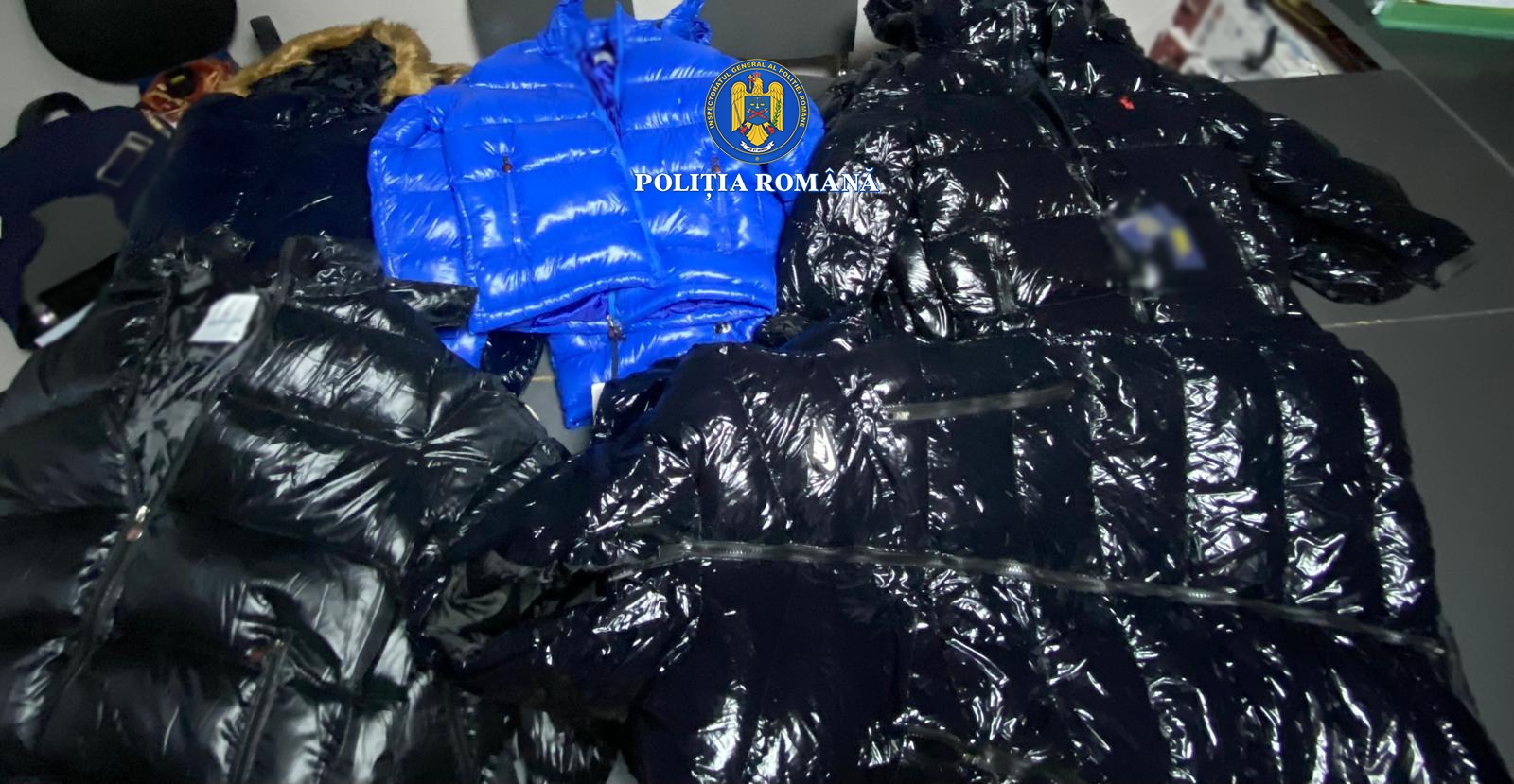 WhatsApp Image 2025-12-08 at 12.34.29 (3)