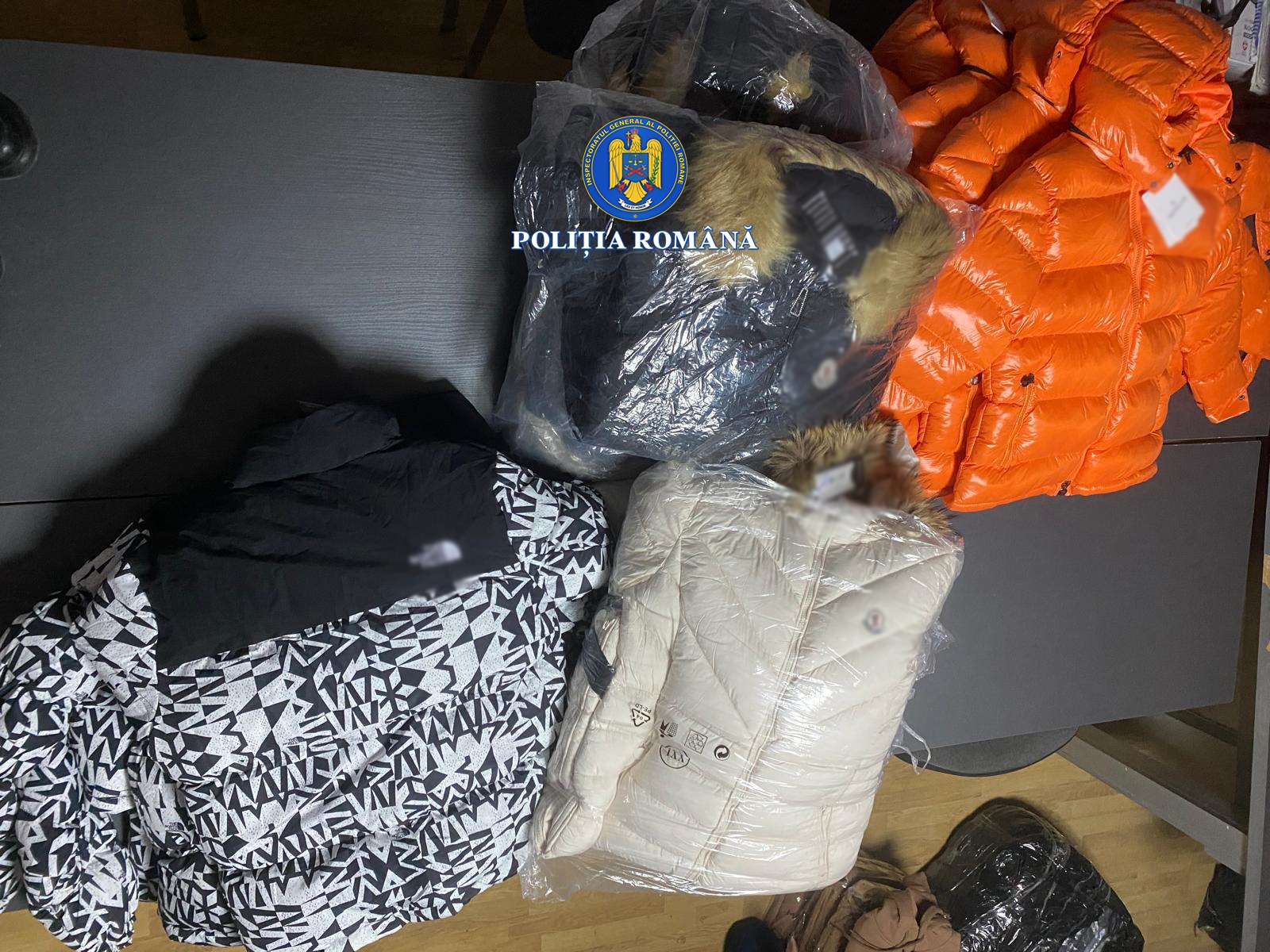 WhatsApp Image 2025-12-08 at 12.34.29 (2)