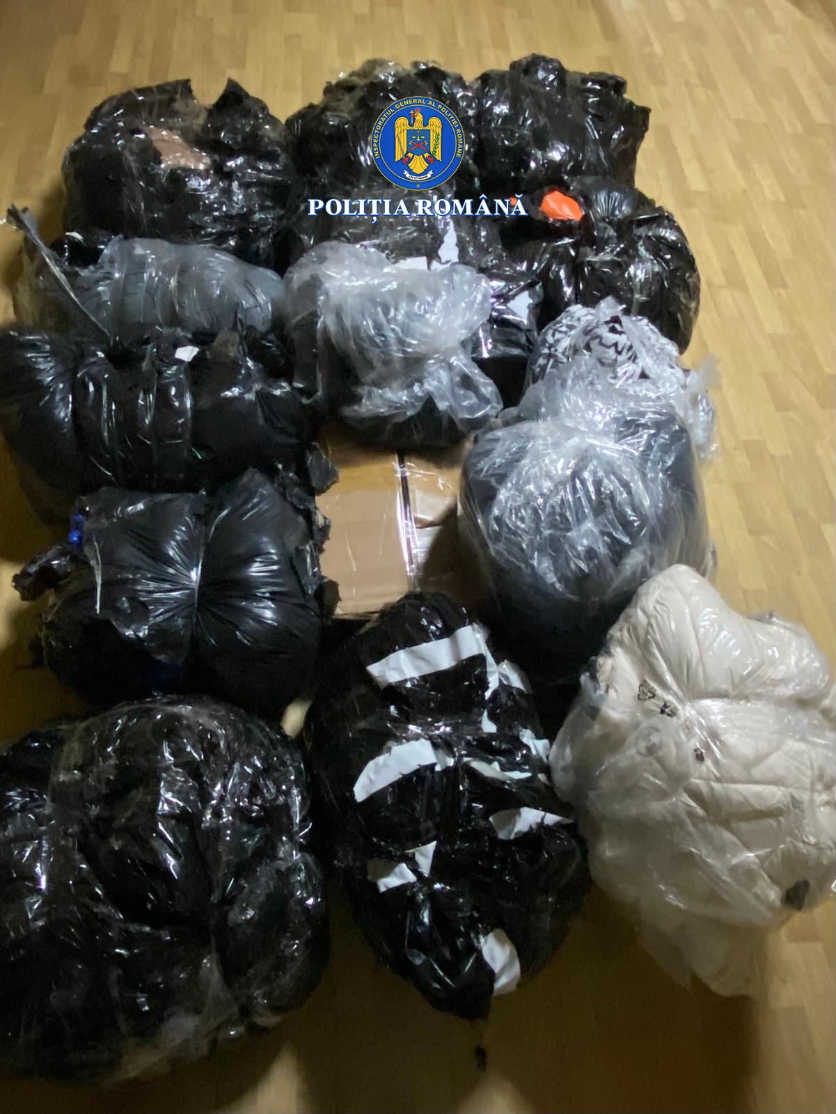 WhatsApp Image 2025-12-08 at 12.34.29