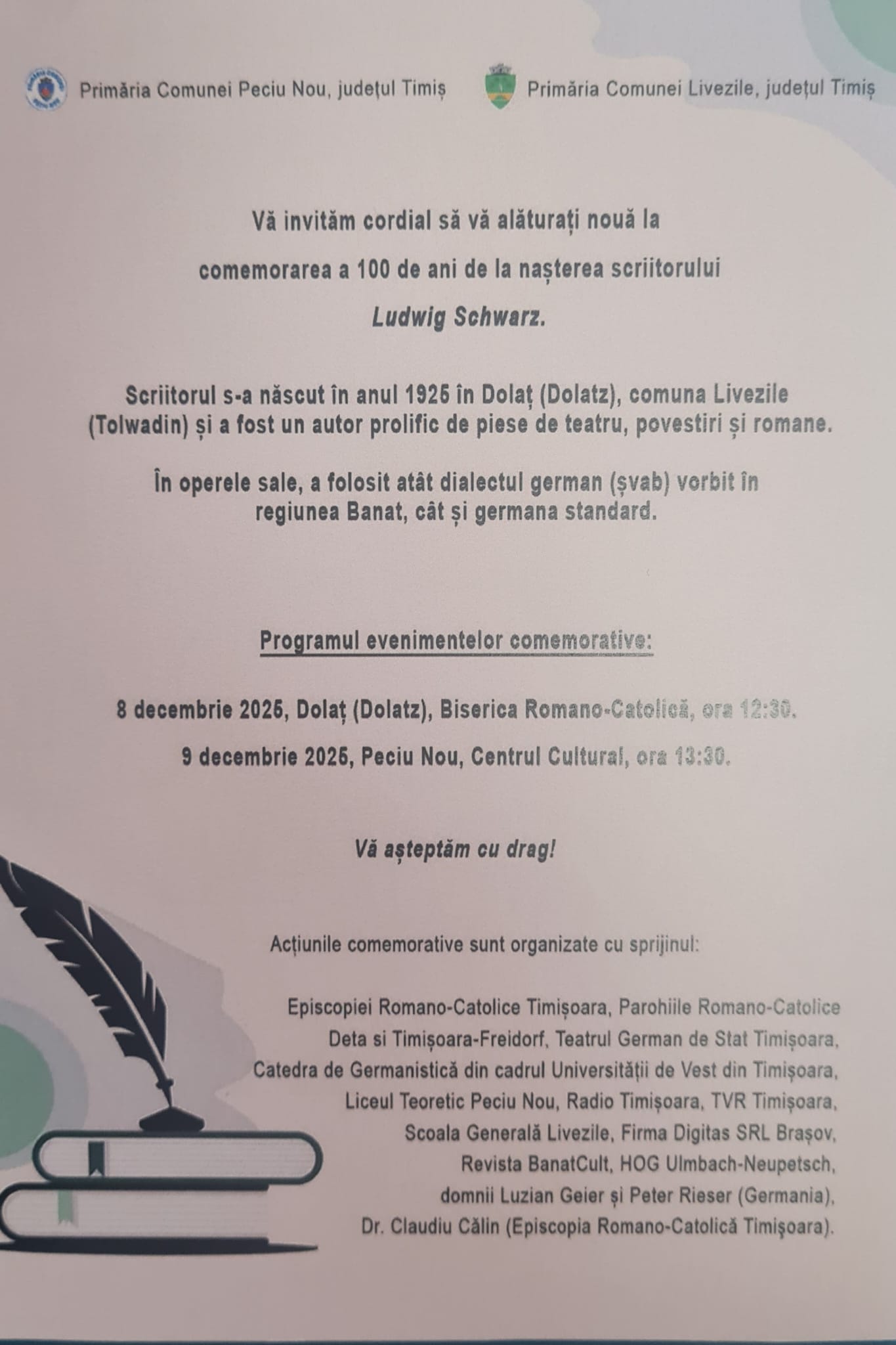 centenar schwarz la dolat (1)