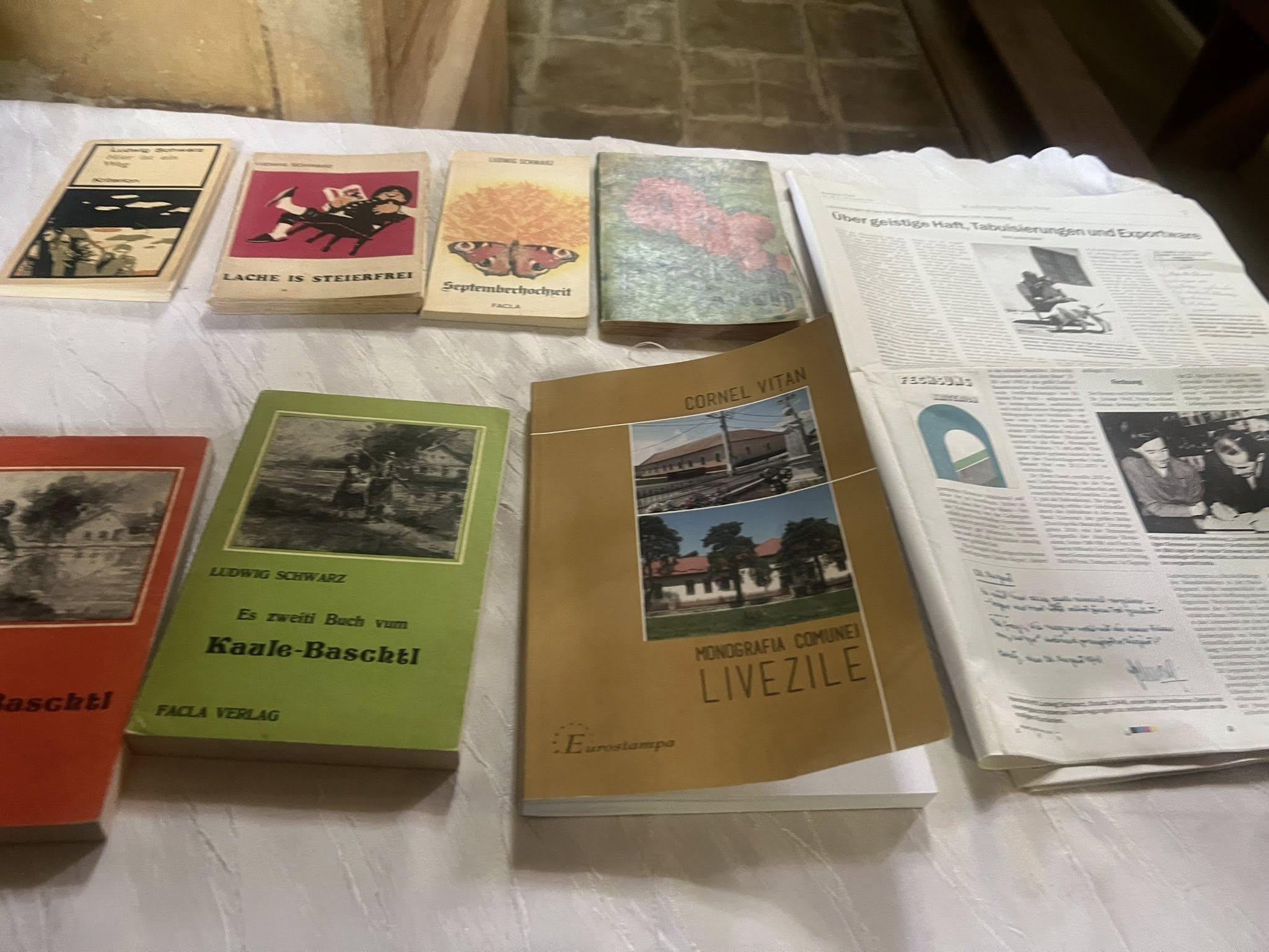 centenar schwarz la dolat (1)