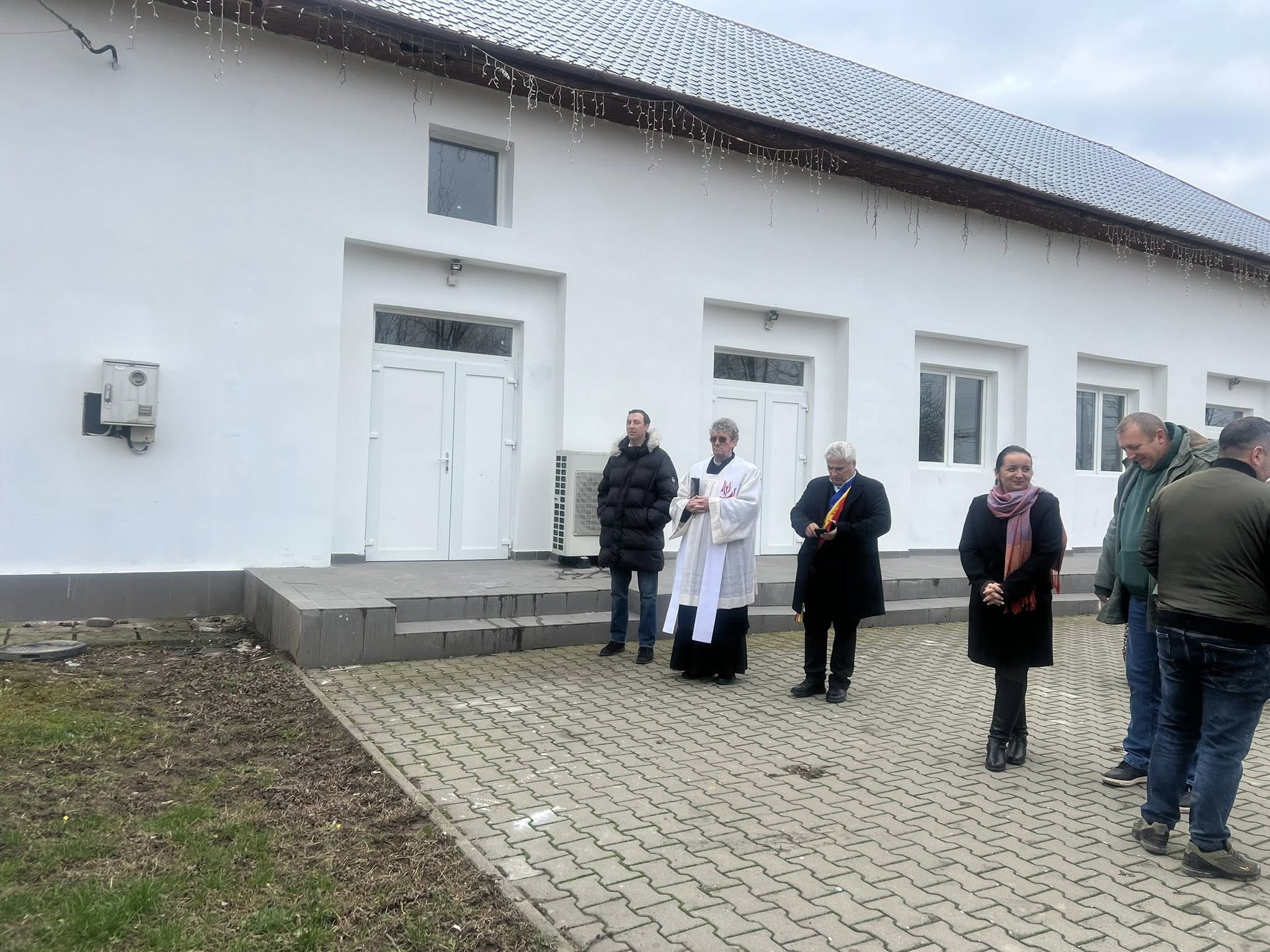 centenar schwarz la dolat (3)