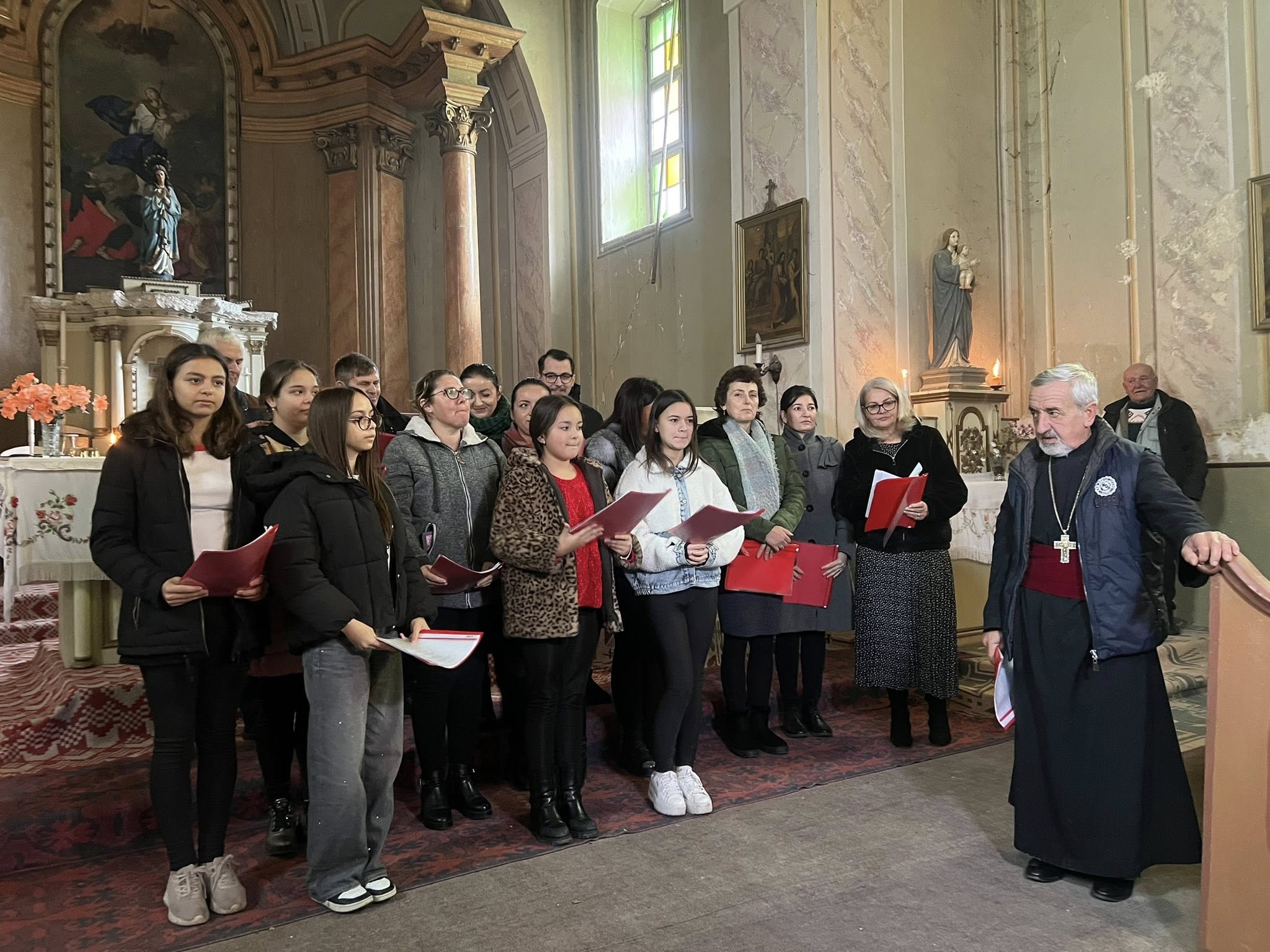 centenar schwarz la dolat (4)