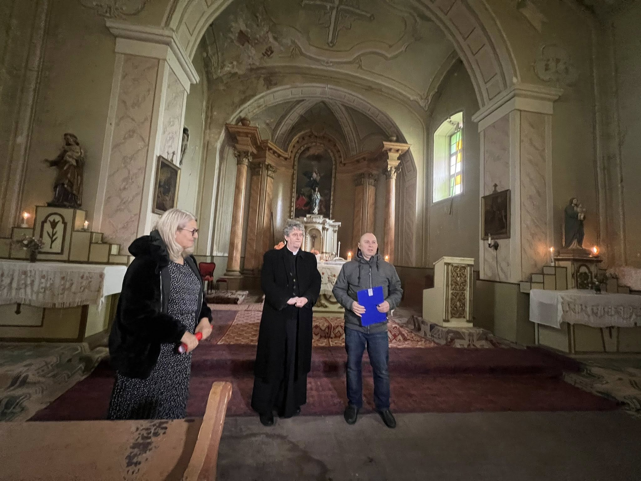 centenar schwarz la dolat (5)