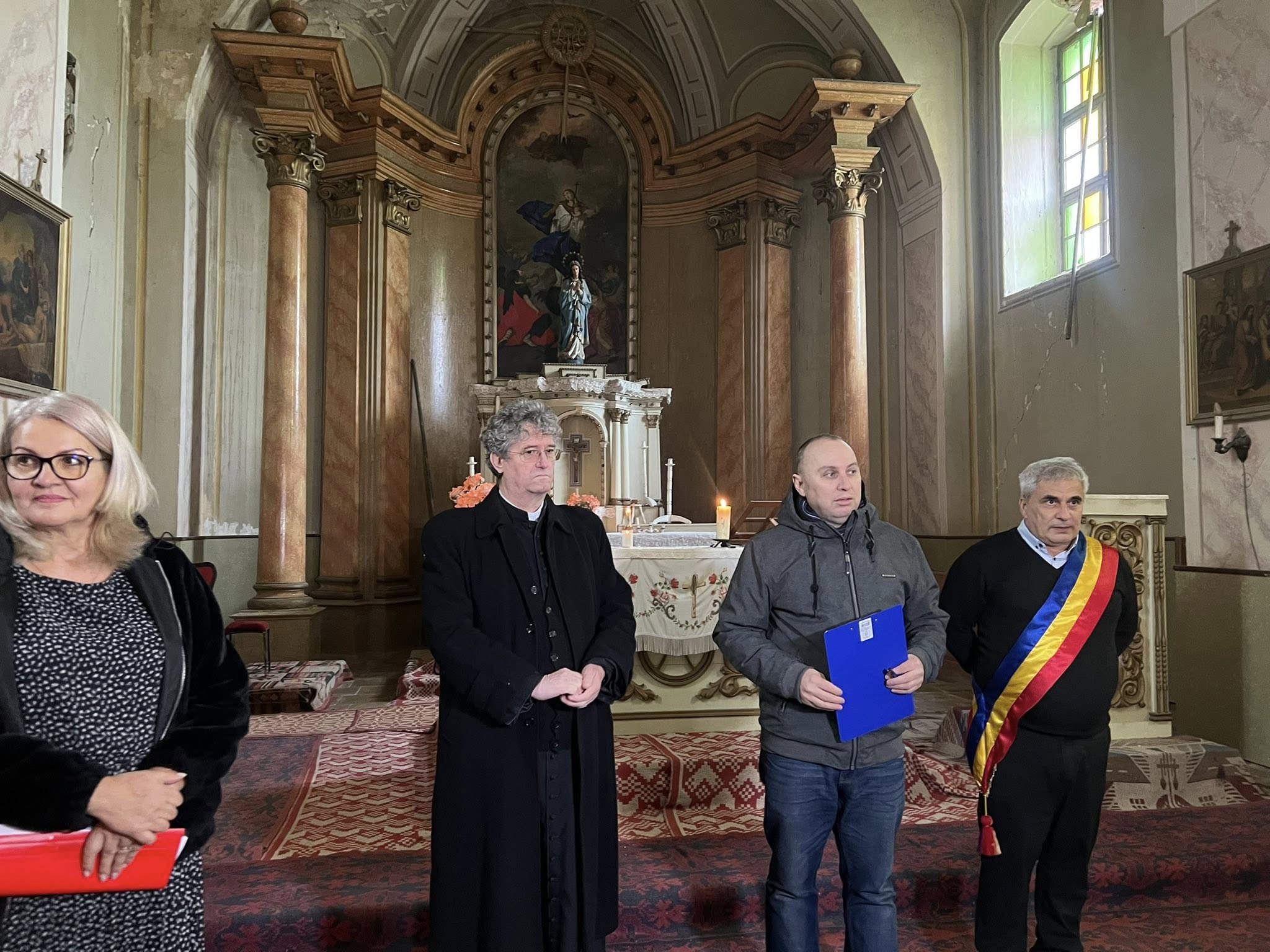 centenar schwarz la dolat (6)