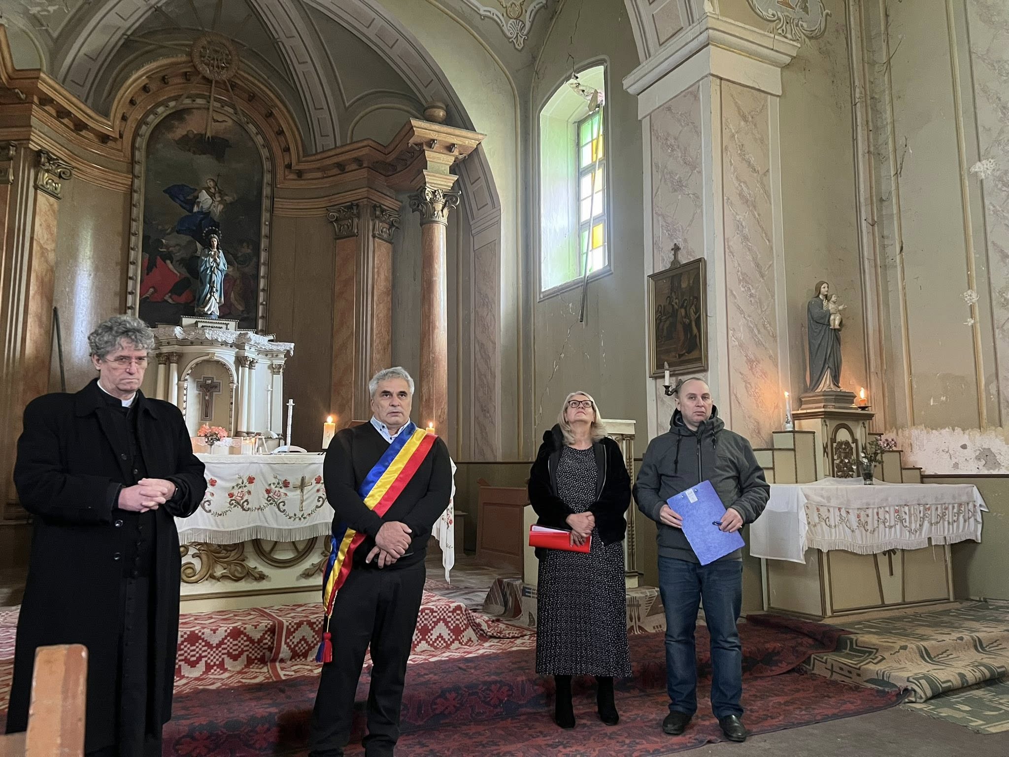 centenar schwarz la dolat (7)