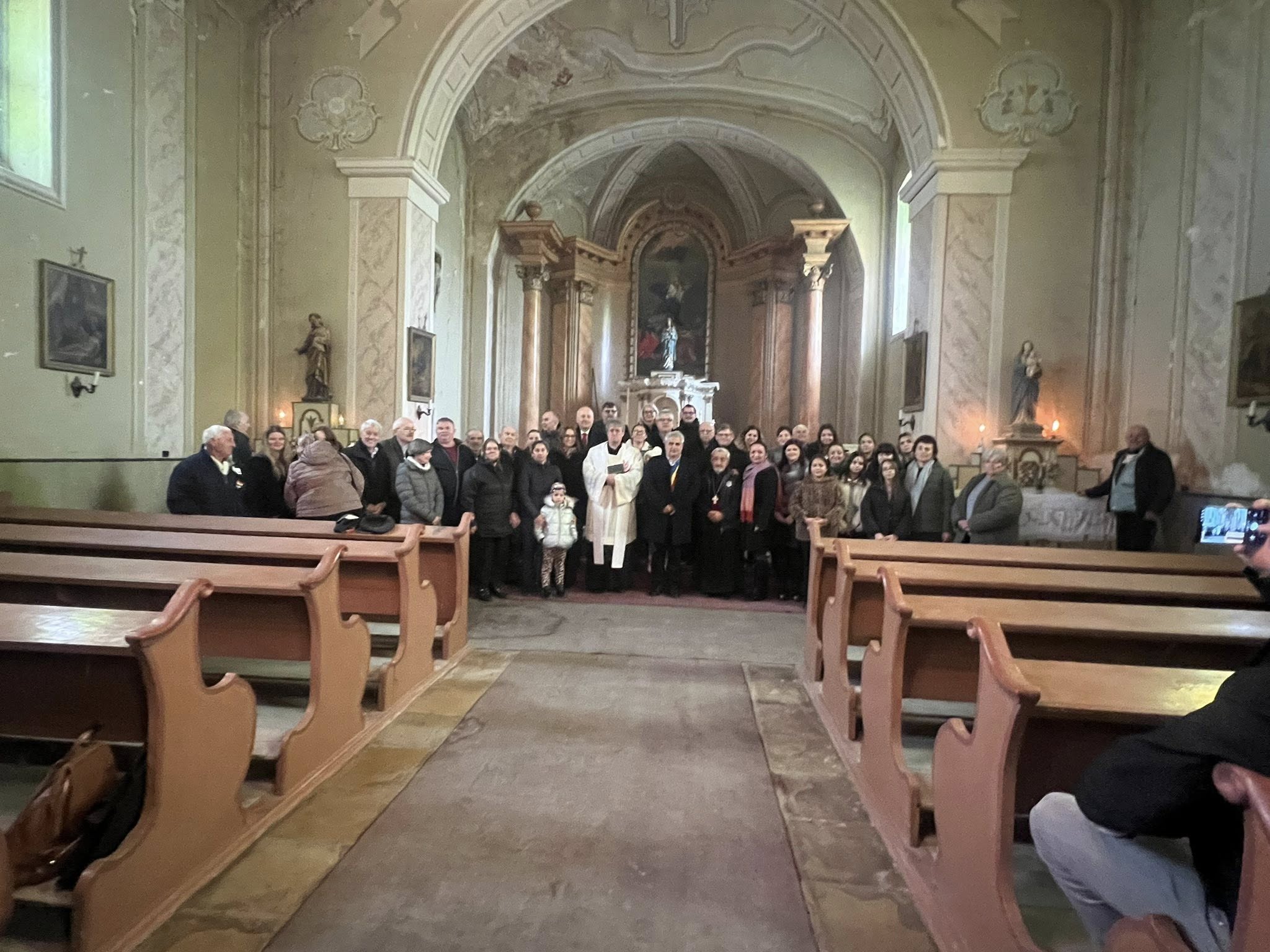 centenar schwarz la dolat (8)