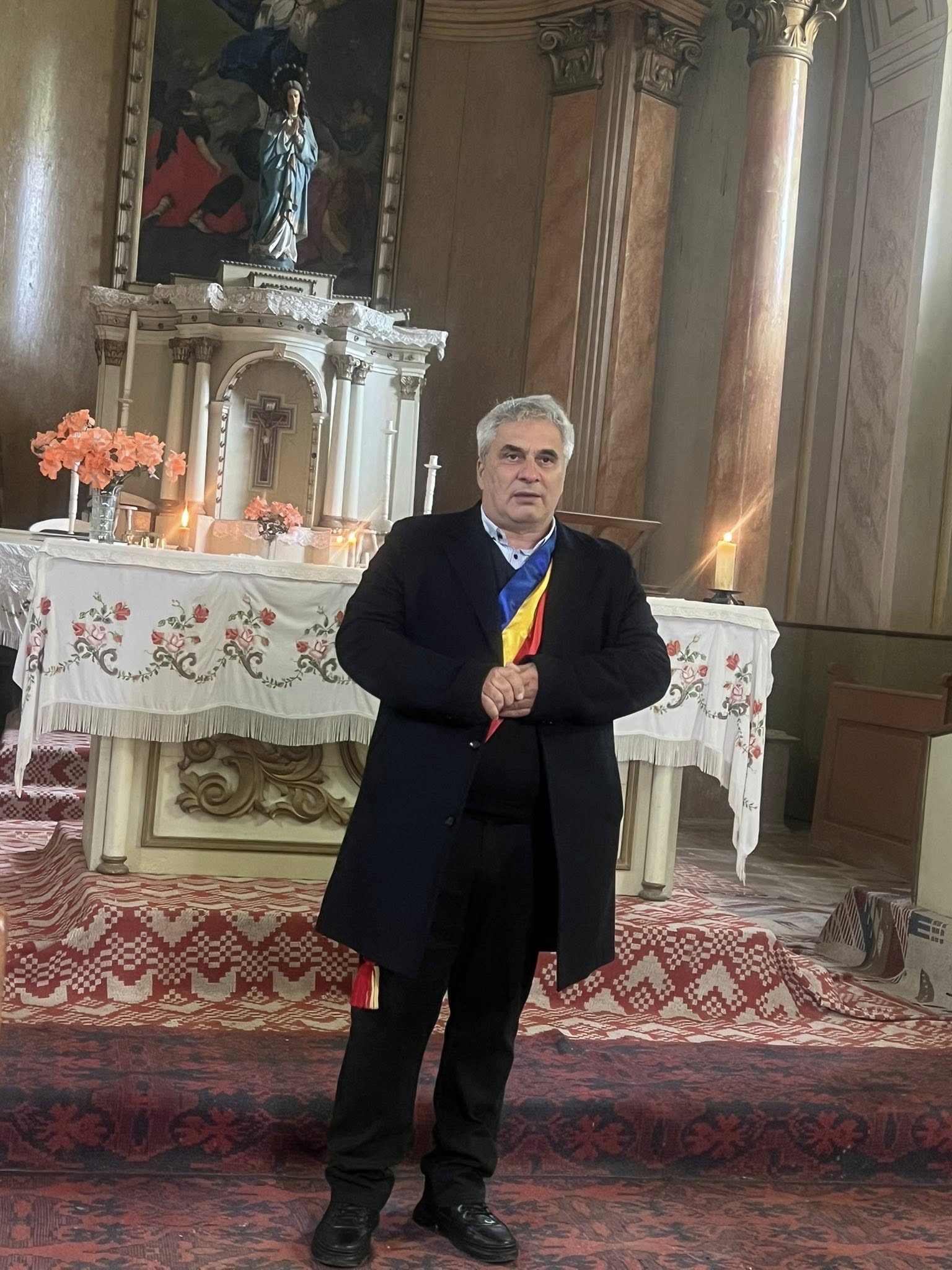 centenar schwarz la dolat (9)