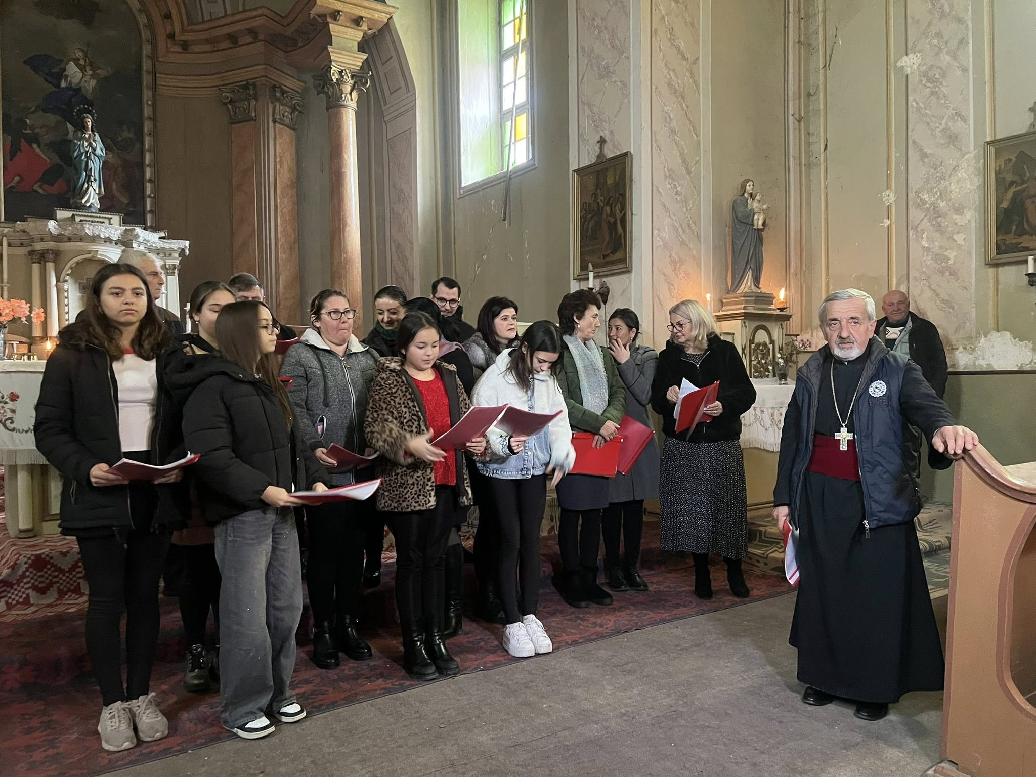 centenar schwarz la dolat (10)