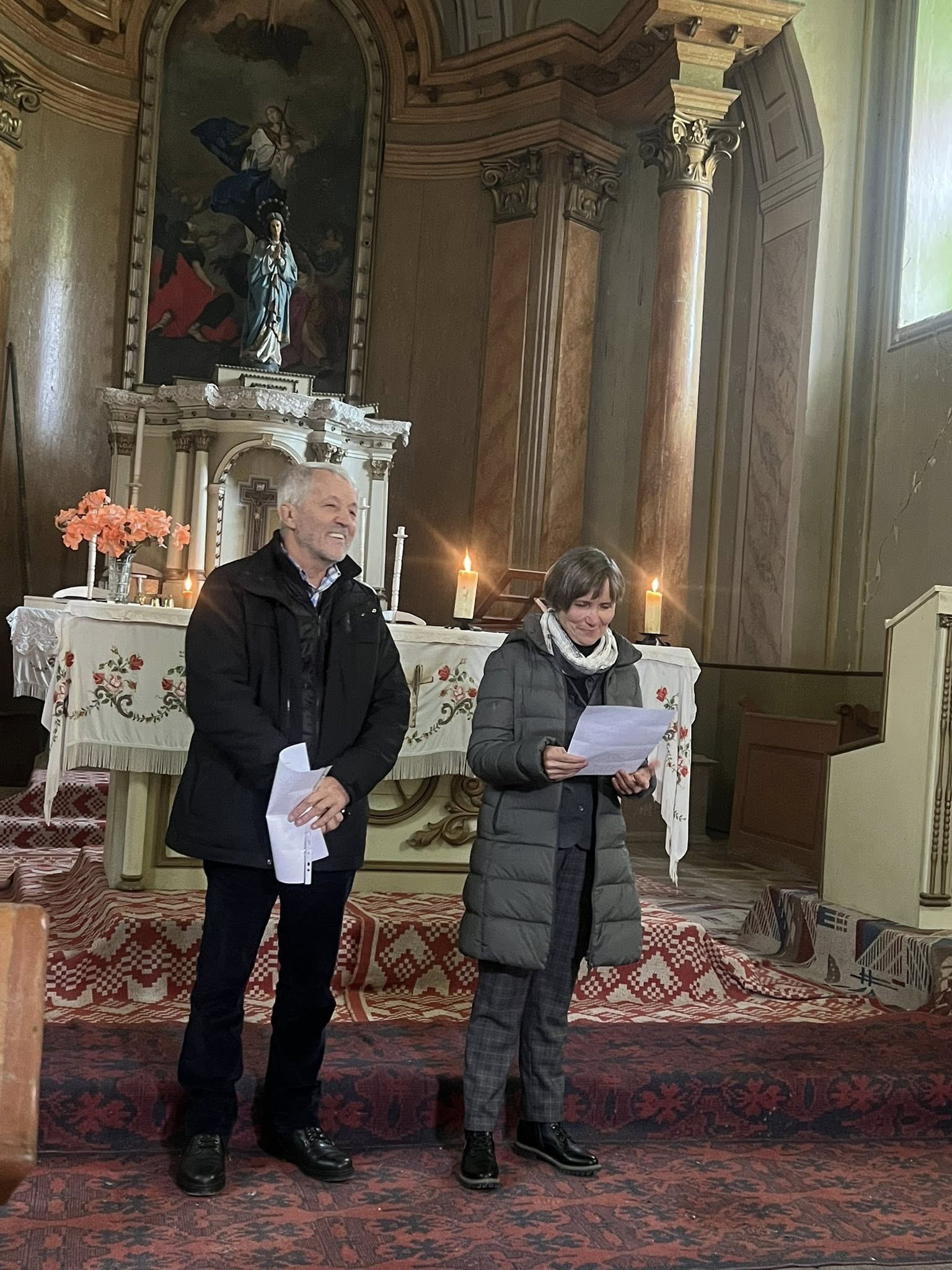 centenar schwarz la dolat (11)