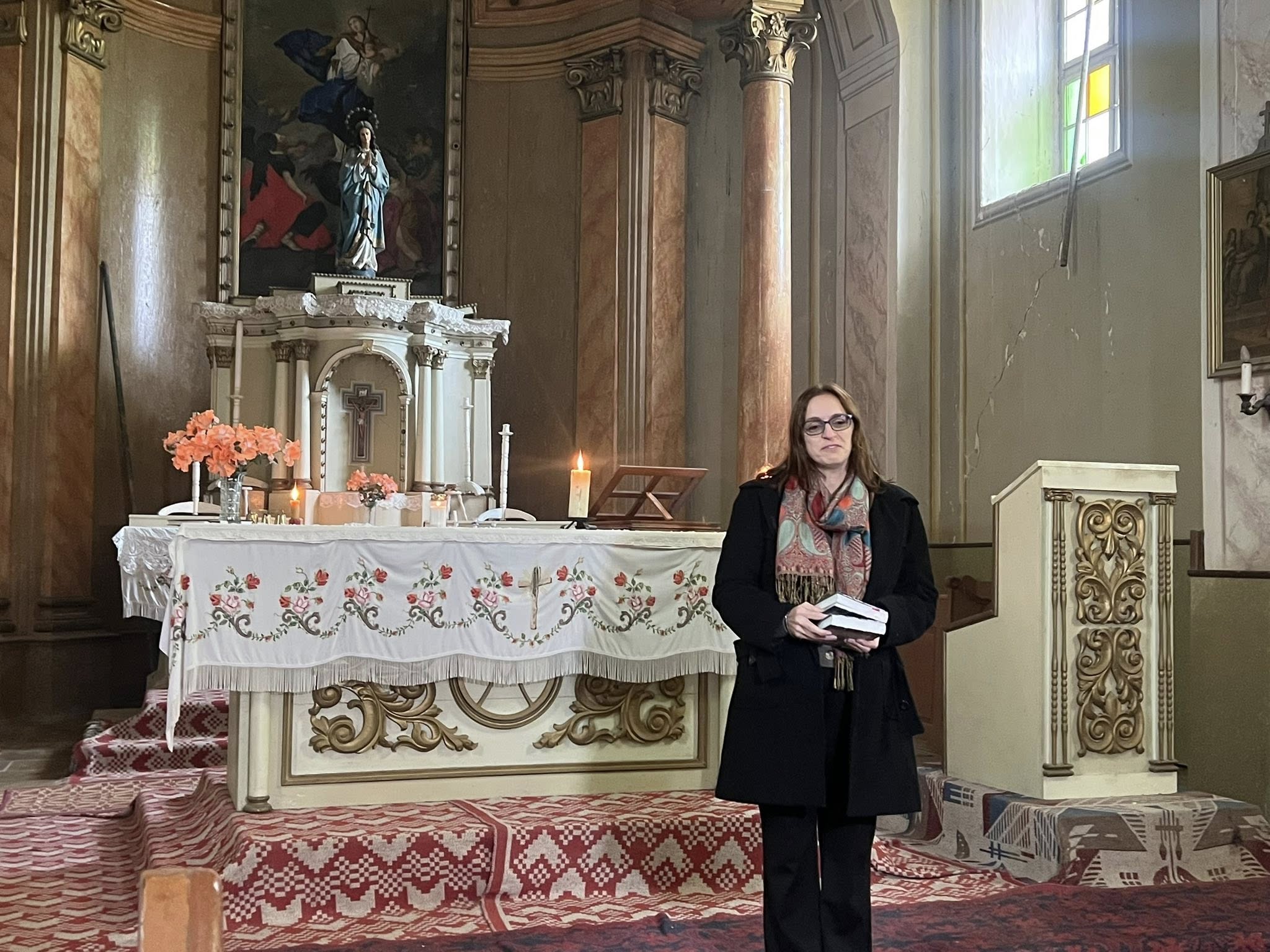 centenar schwarz la dolat (12)