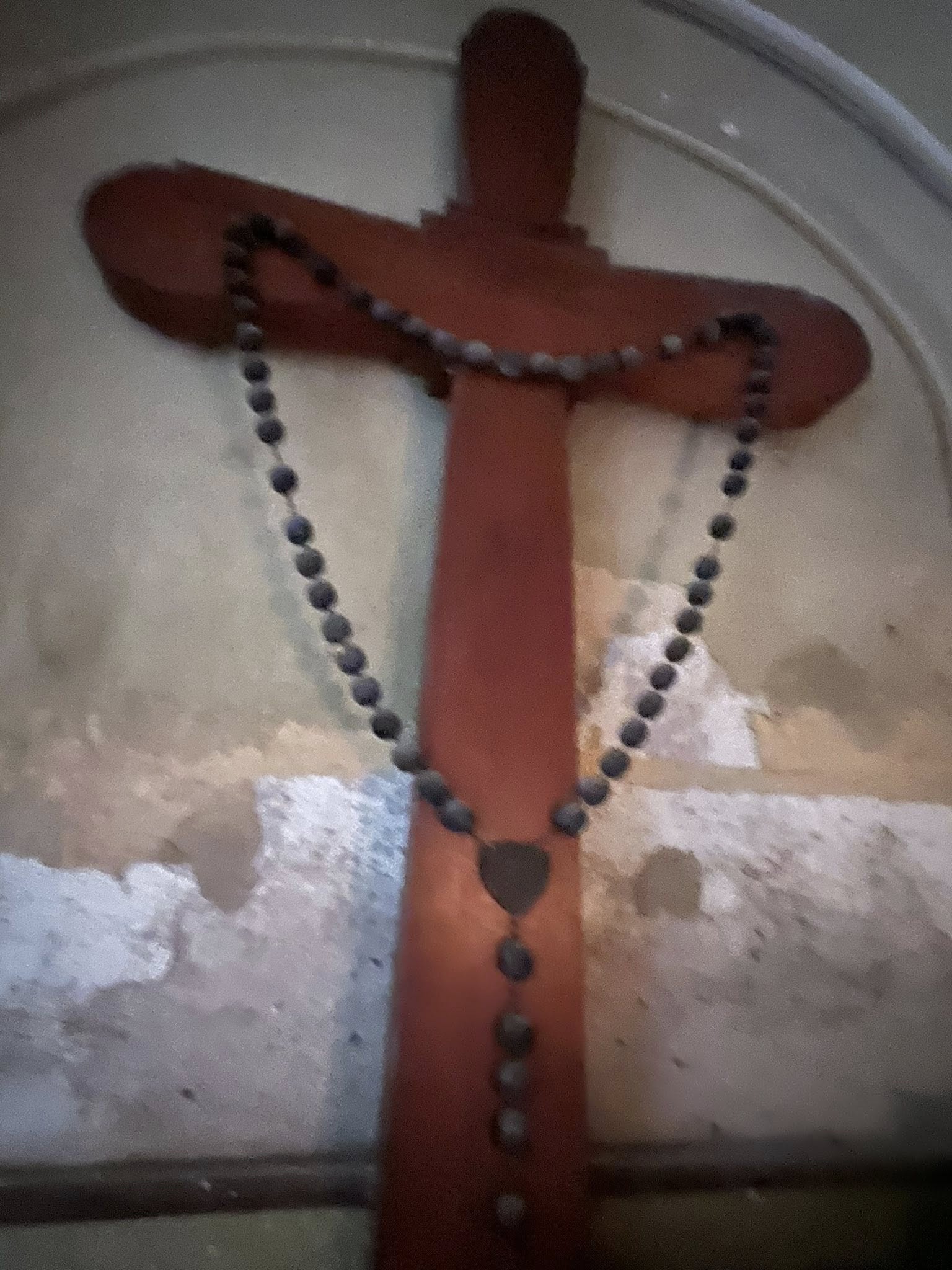 centenar schwarz la dolat (13)