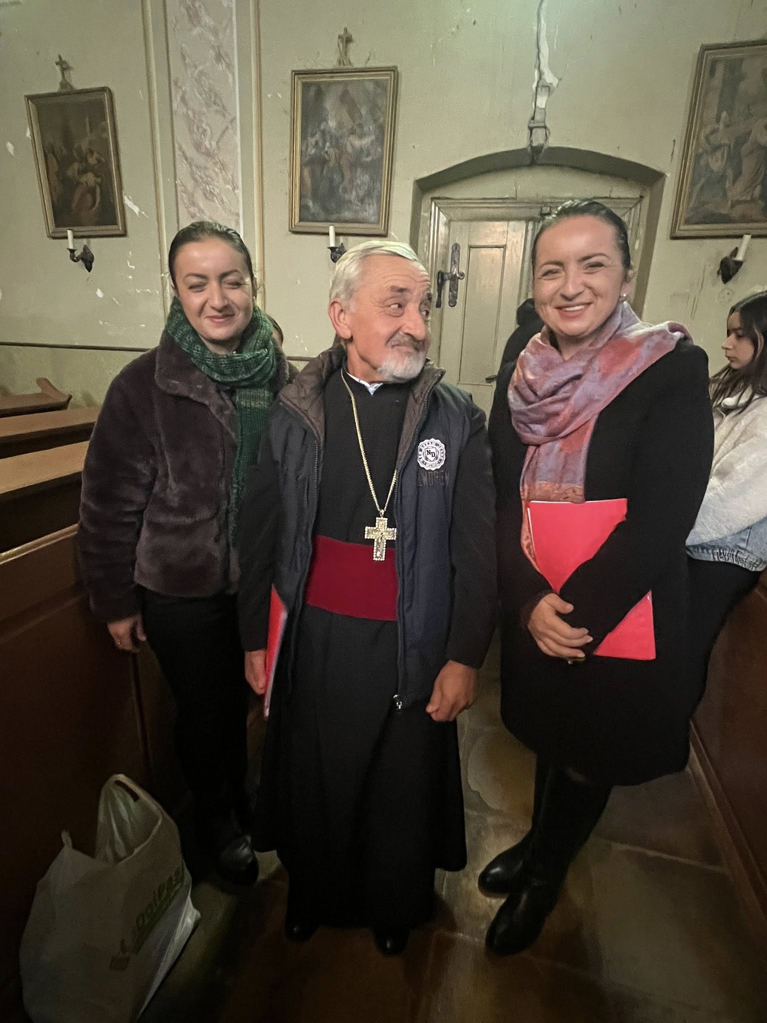 centenar schwarz la dolat (14)