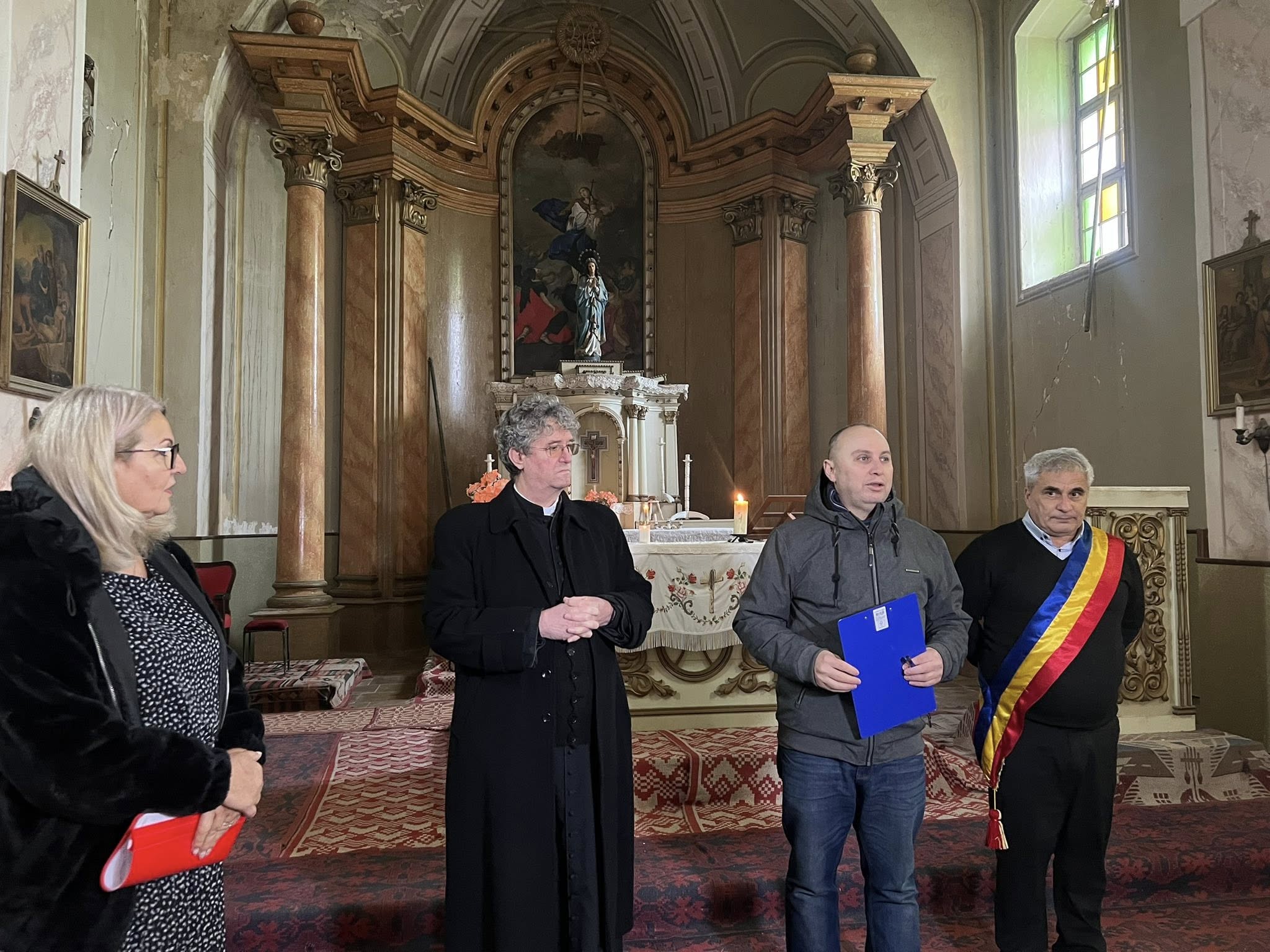 centenar schwarz la dolat (16)