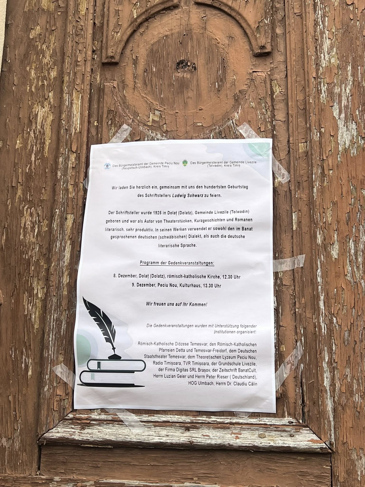 centenar schwarz la dolat (17)