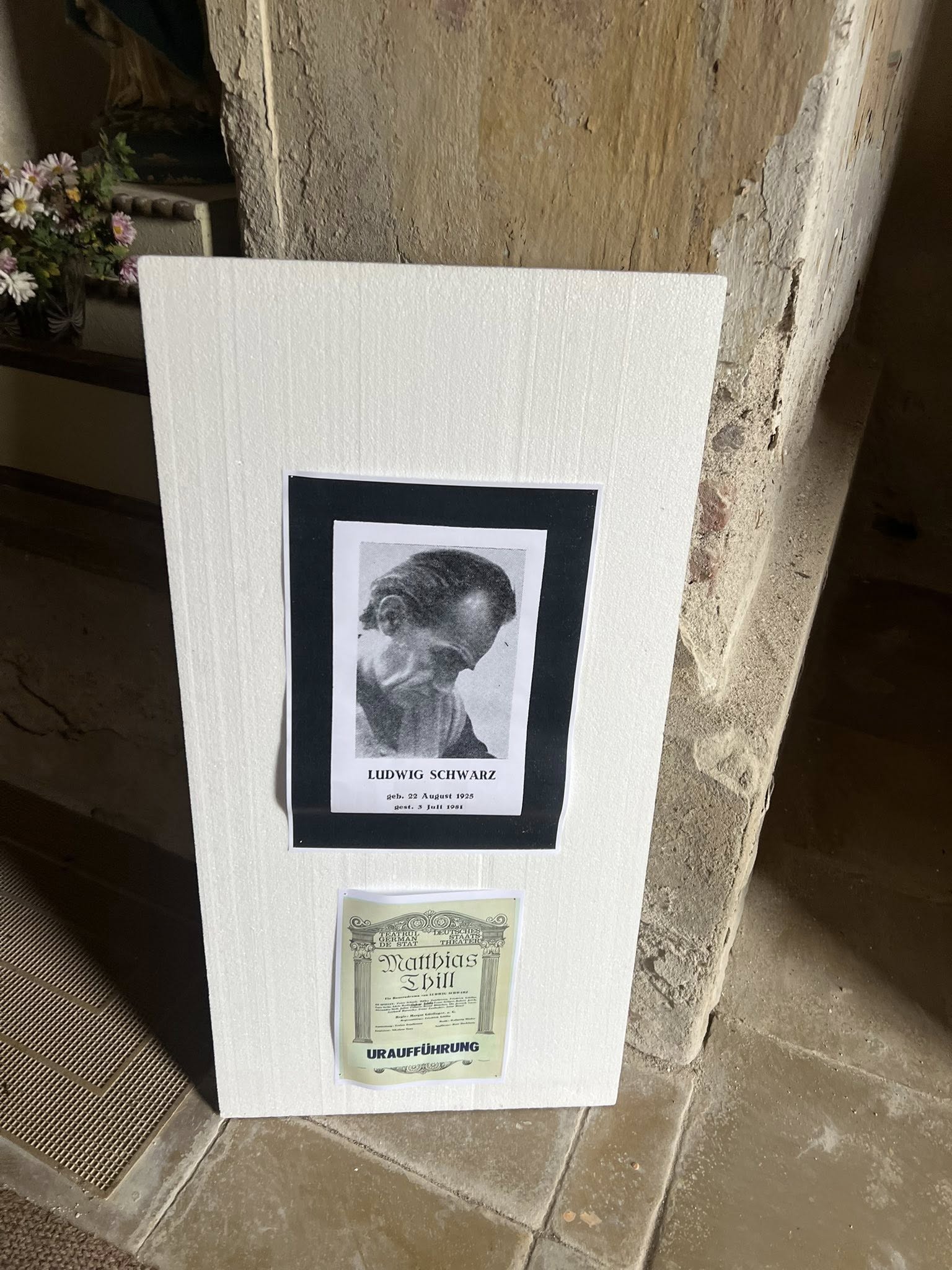 centenar schwarz la dolat (18)