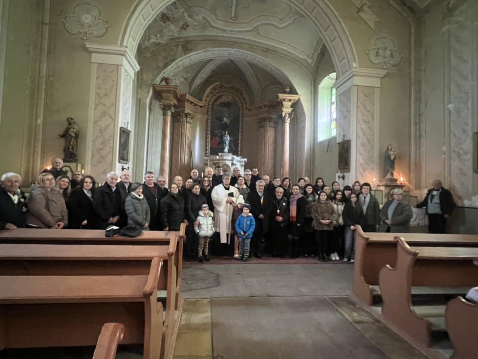 centenar schwarz la dolat (19)