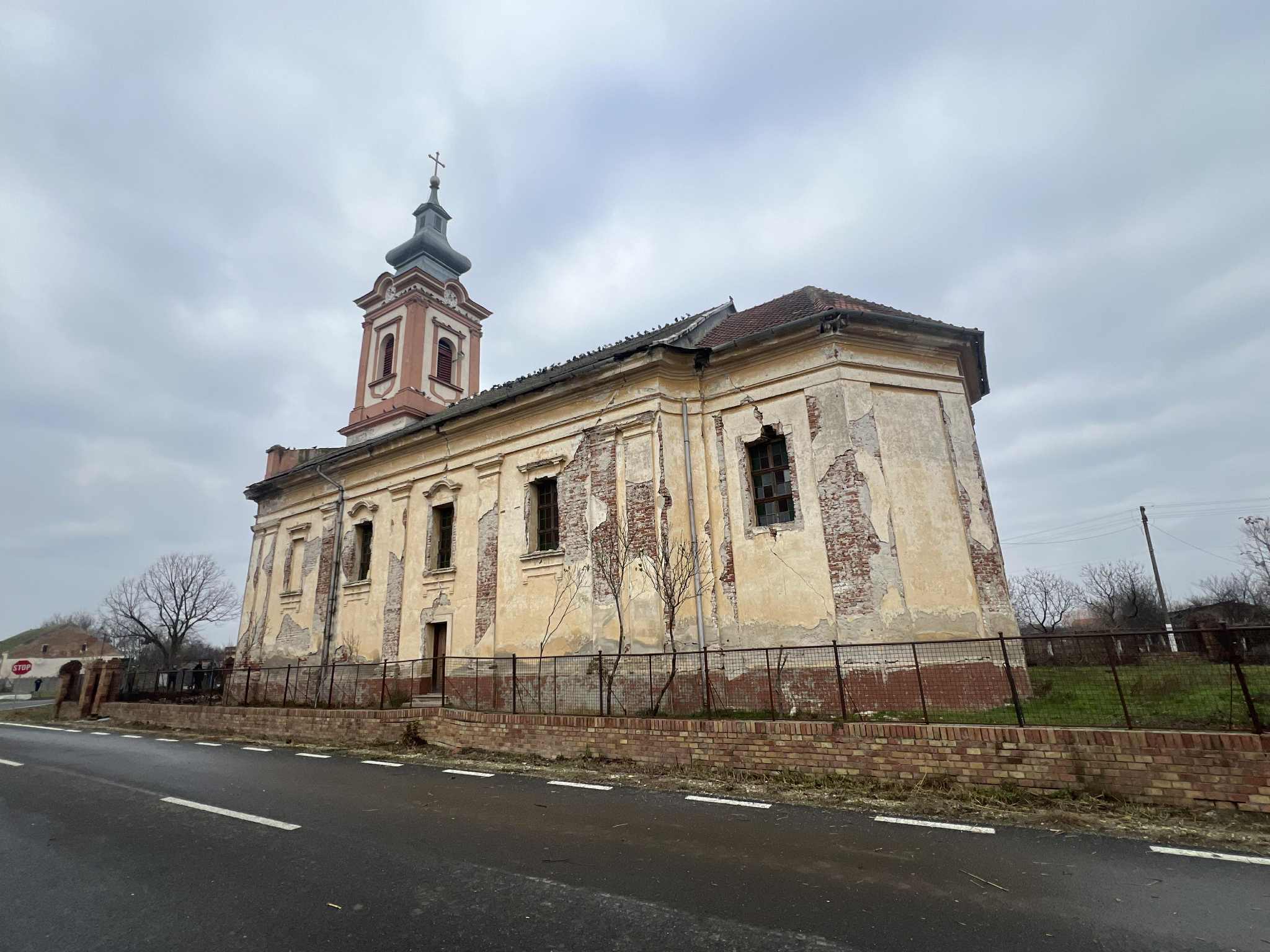 centenar schwarz la dolat (20)