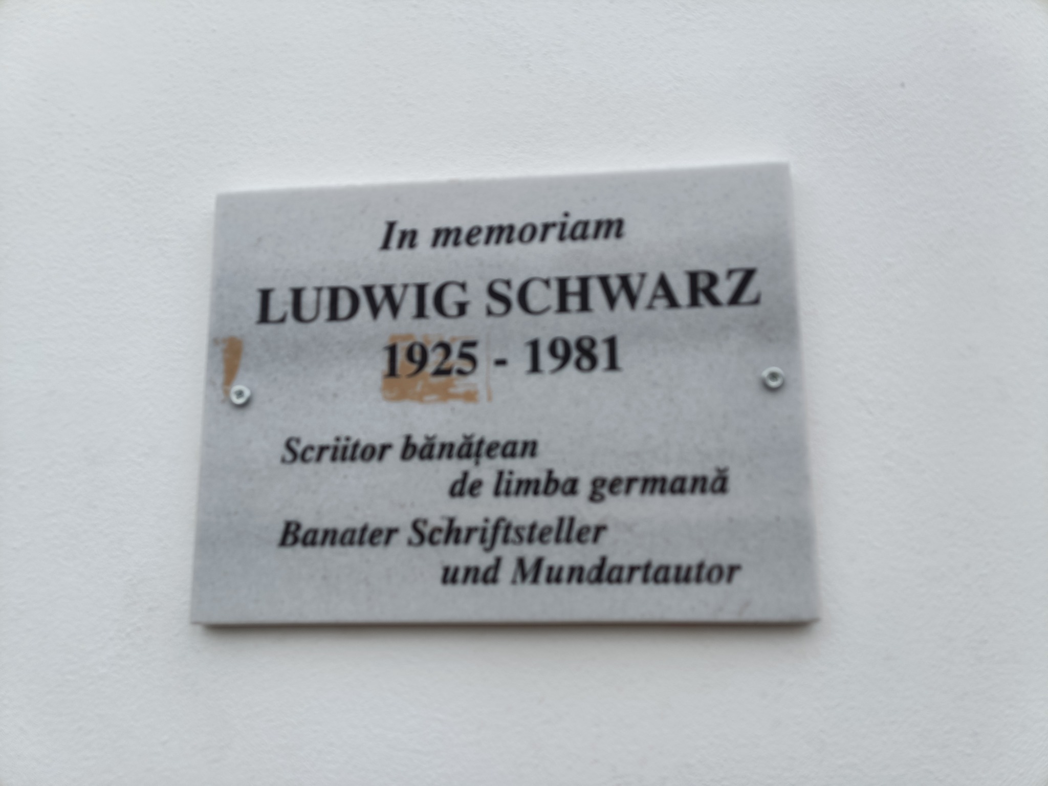 centenar schwarz la dolat (21)